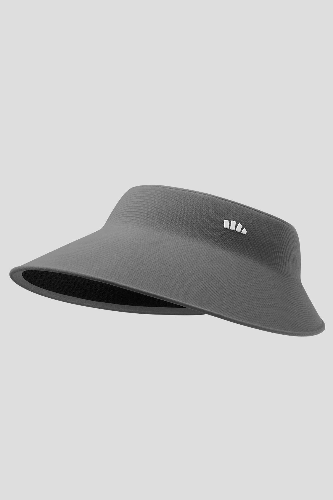 Cloud - Seamless Topless Sun Hat UPF 50+