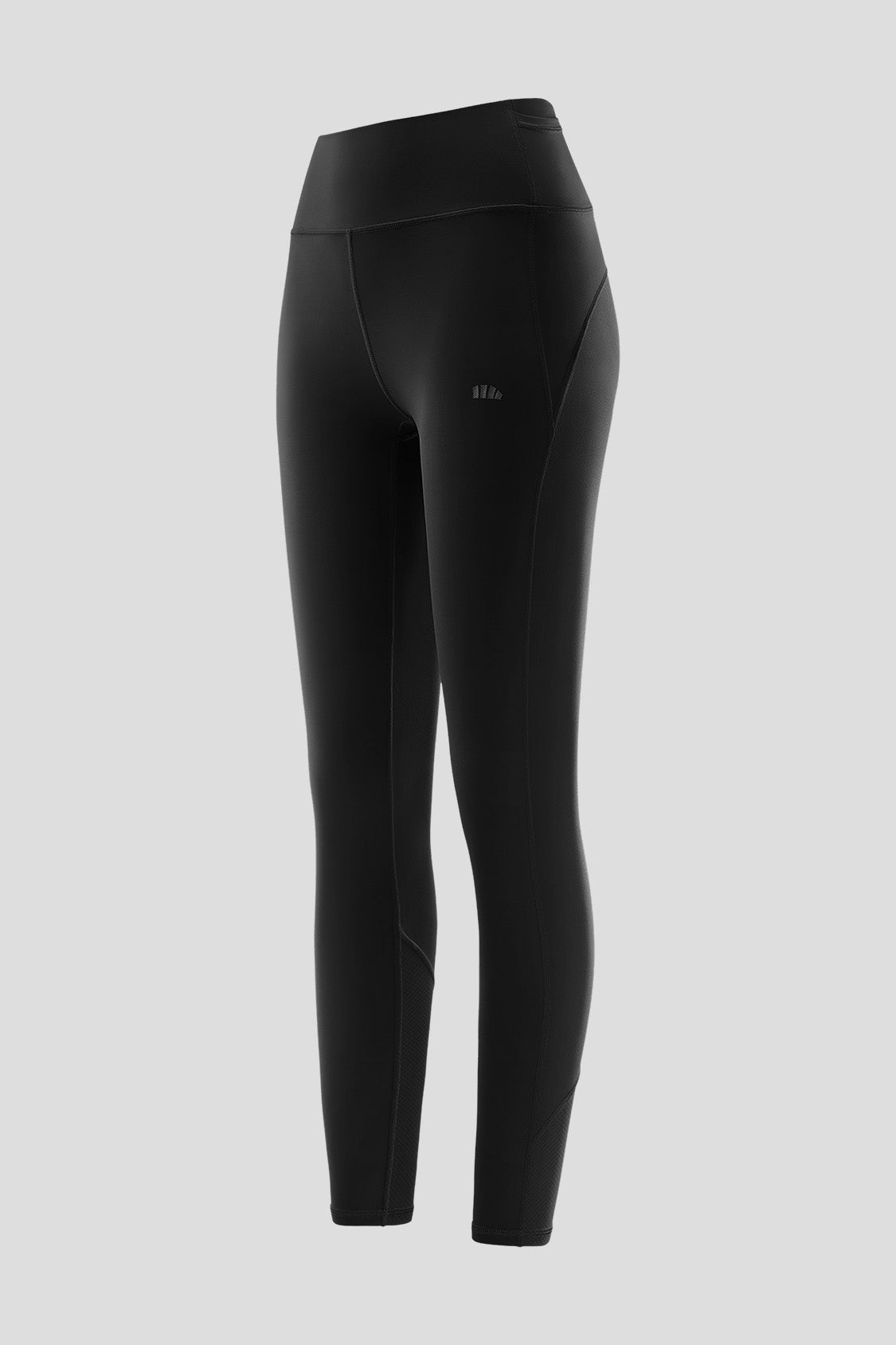 Women's Stretch Leggings UPF 50+ HE009/HI250