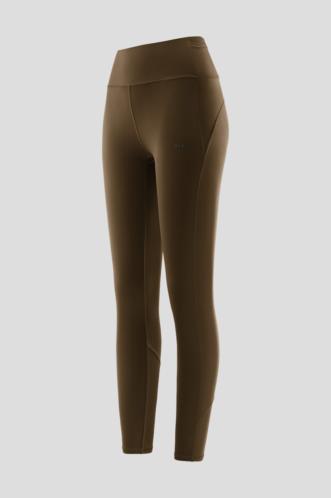 Women's Stretch Leggings UPF 50+ HE009/HI250