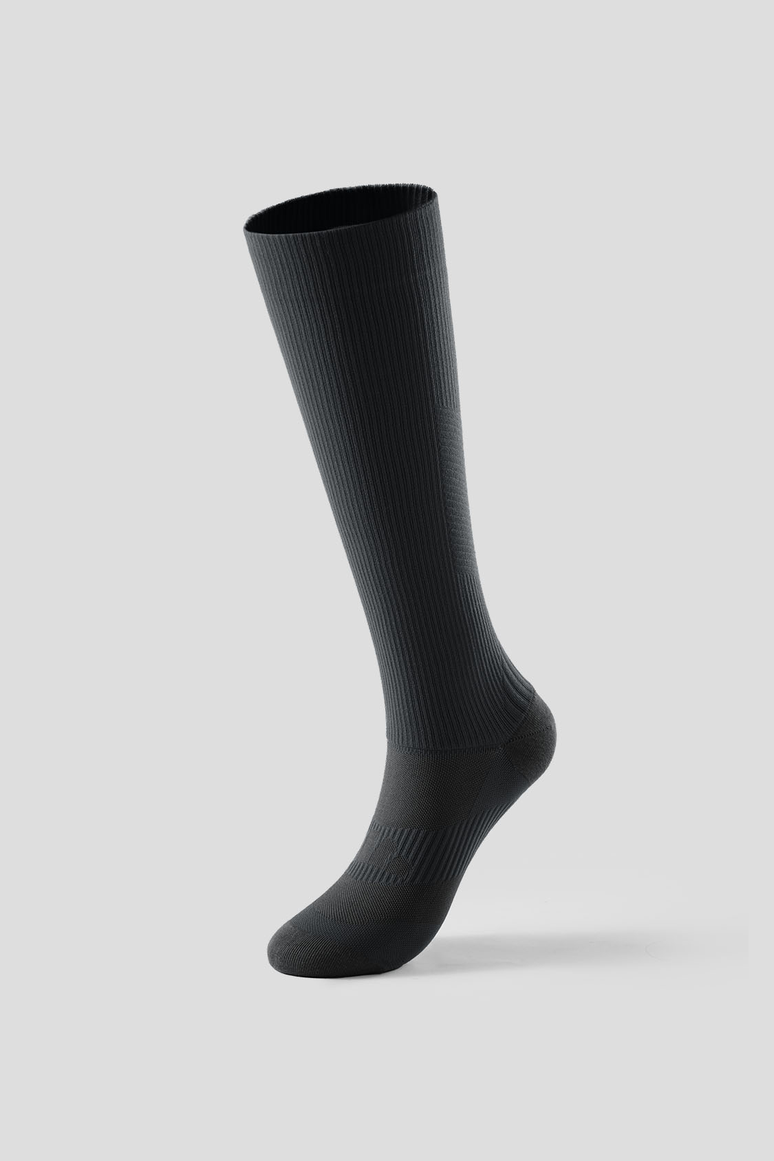 Women's Leg-Shaping Tights HE011