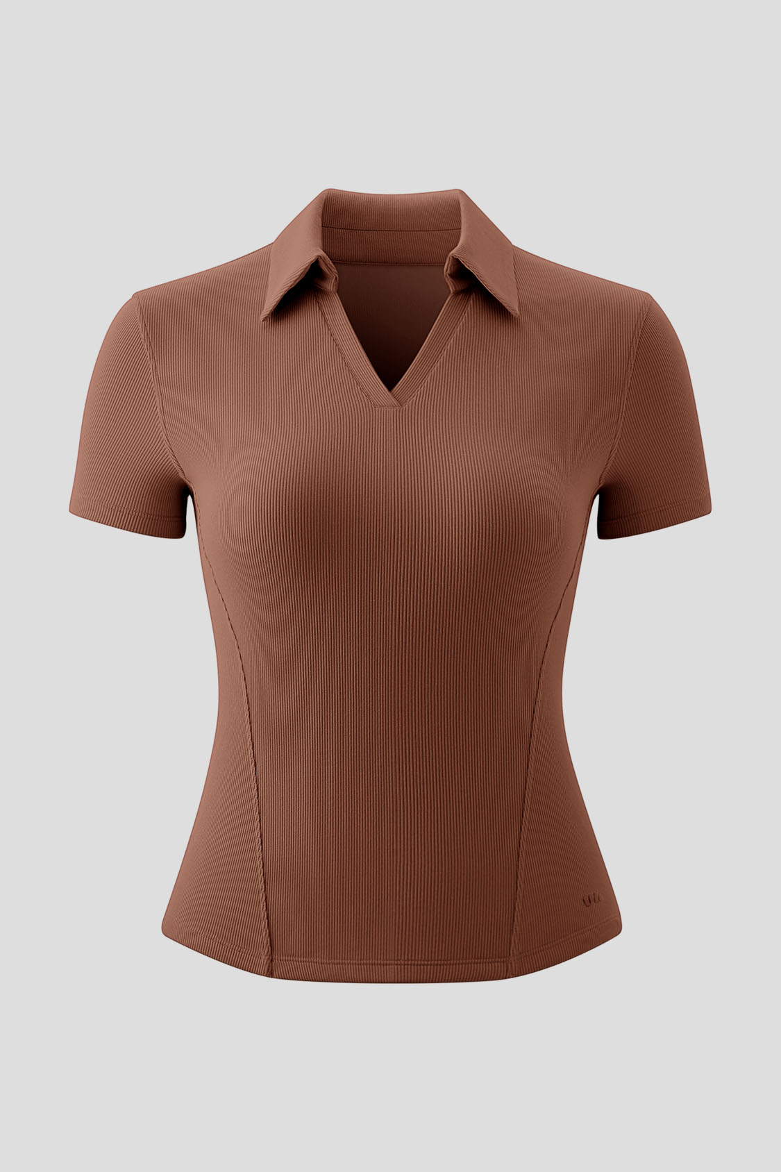 Women's Sports Shapewear Top HE015