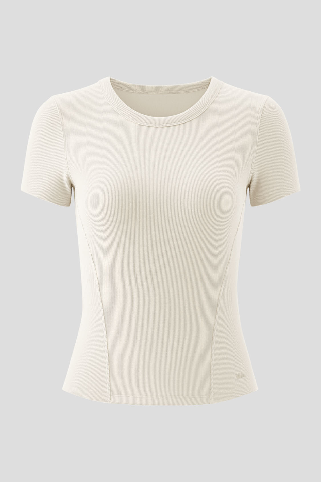 Women's Sports Shapewear Top HE016