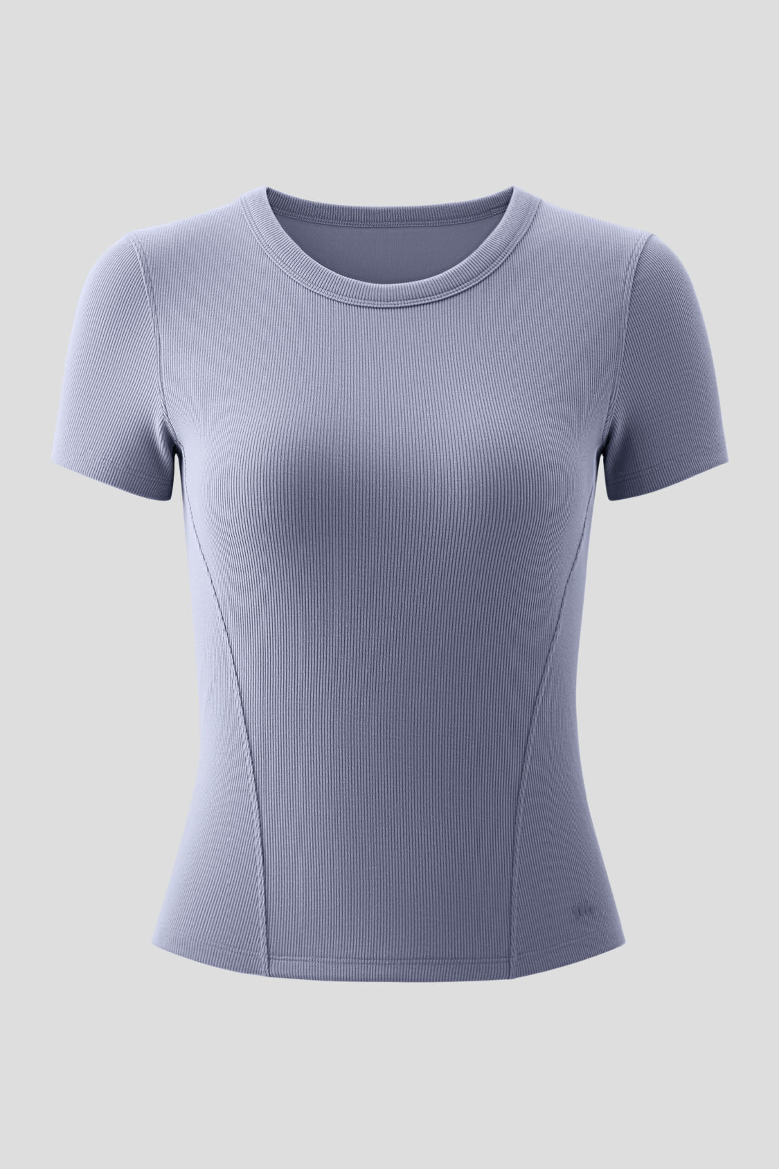Women's Sports Shapewear Top HE016