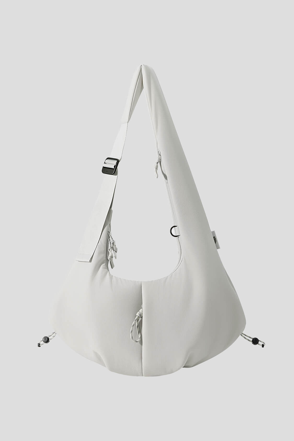 Everyday Soft Crossbody Bag LC010