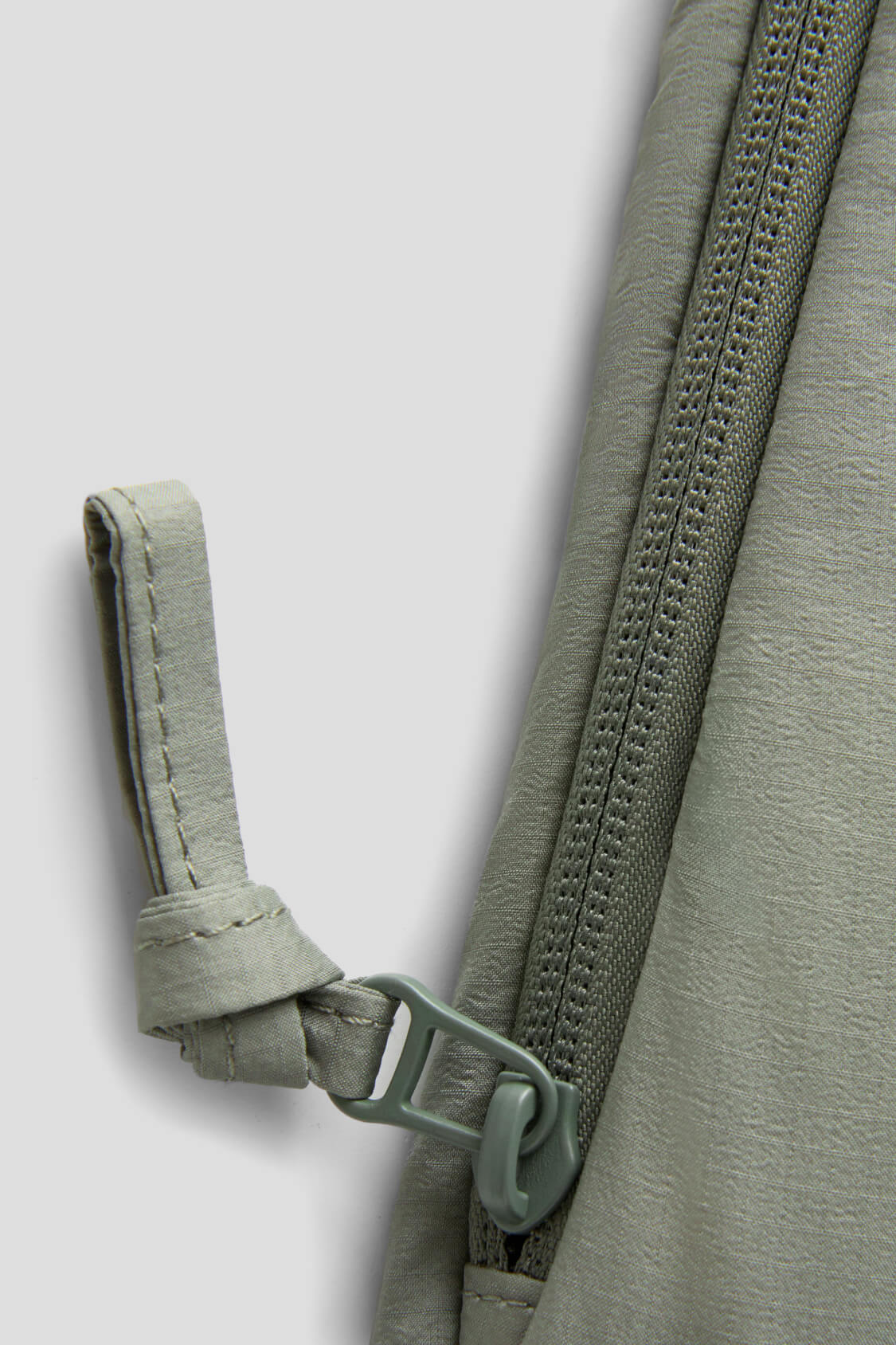 Everyday Soft Crossbody Bag LC010
