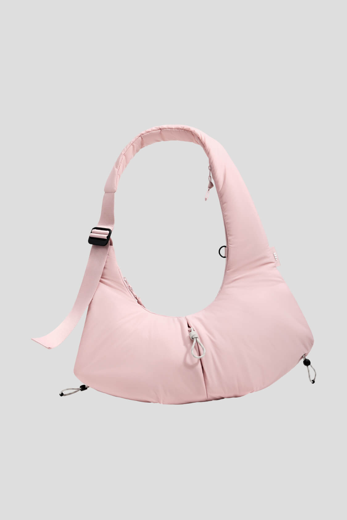 Everyday Soft Crossbody Bag LC010
