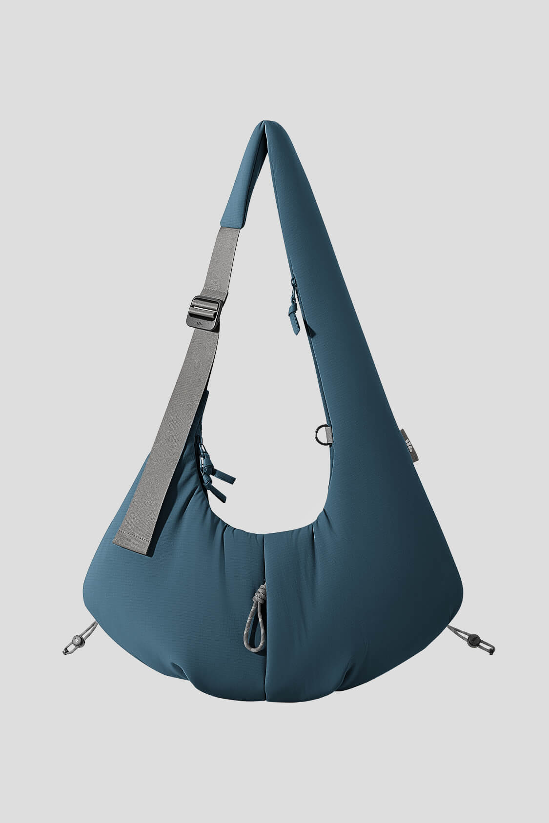 Everyday Soft Crossbody Bag LC010