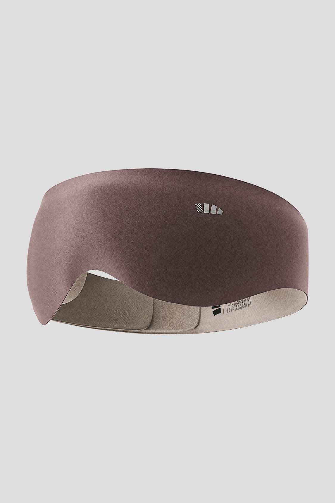 Blackout Sleep Mask LC613