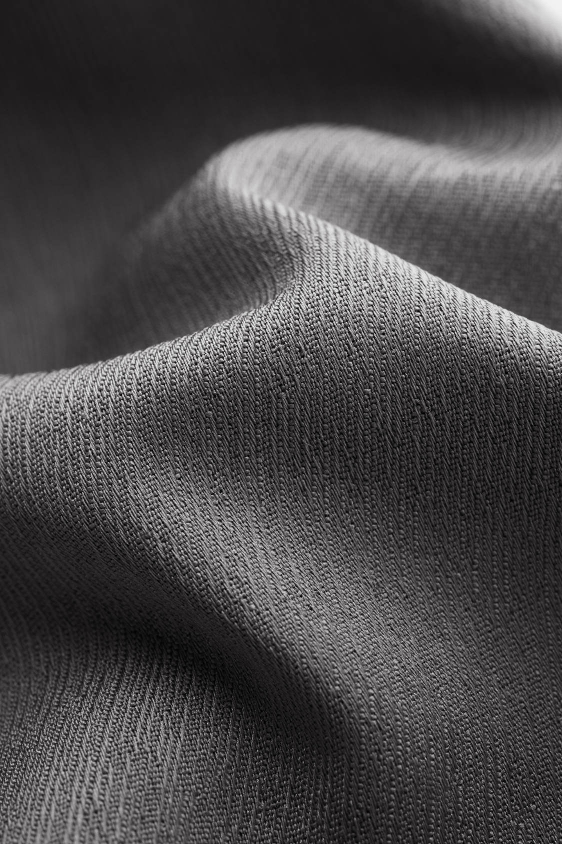 Linen Duckbill Cap UPF50+ DS020