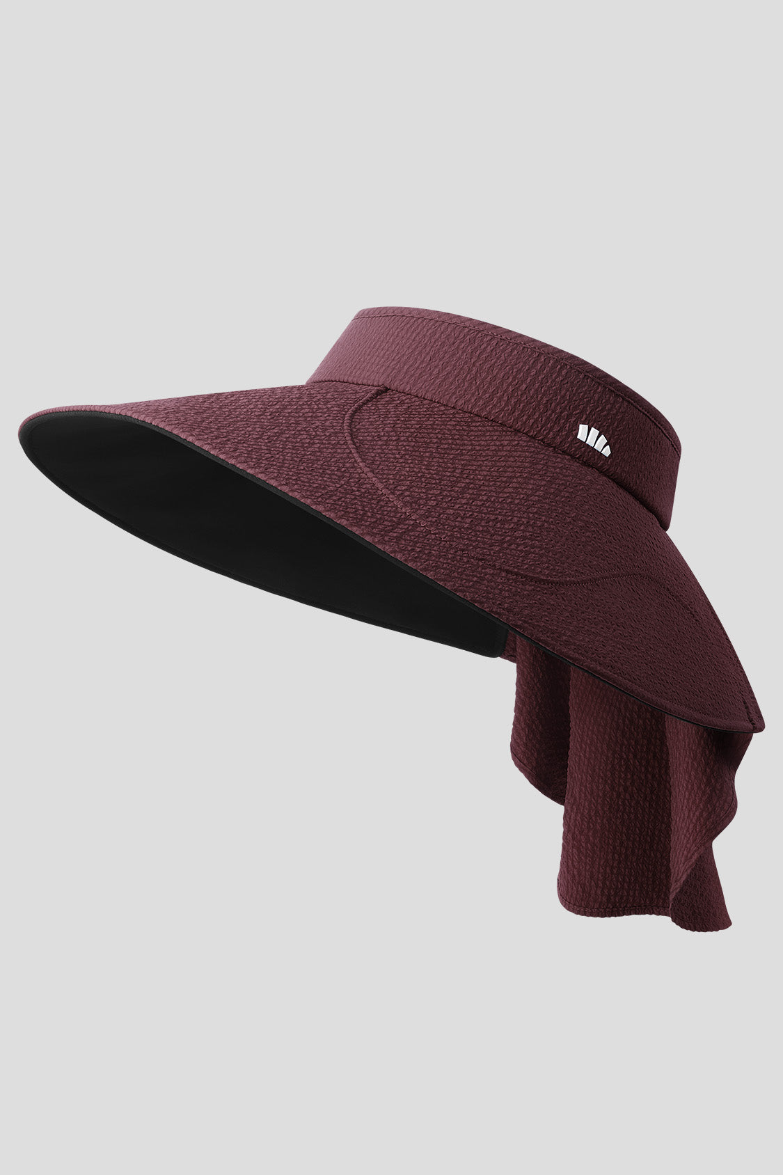 Halo - Women's Full Wrap Sun Hat UPF 50+