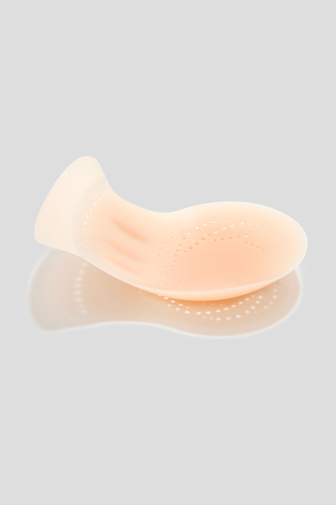Soft Support Invisible Nipple Covers 2 Pairs TH002