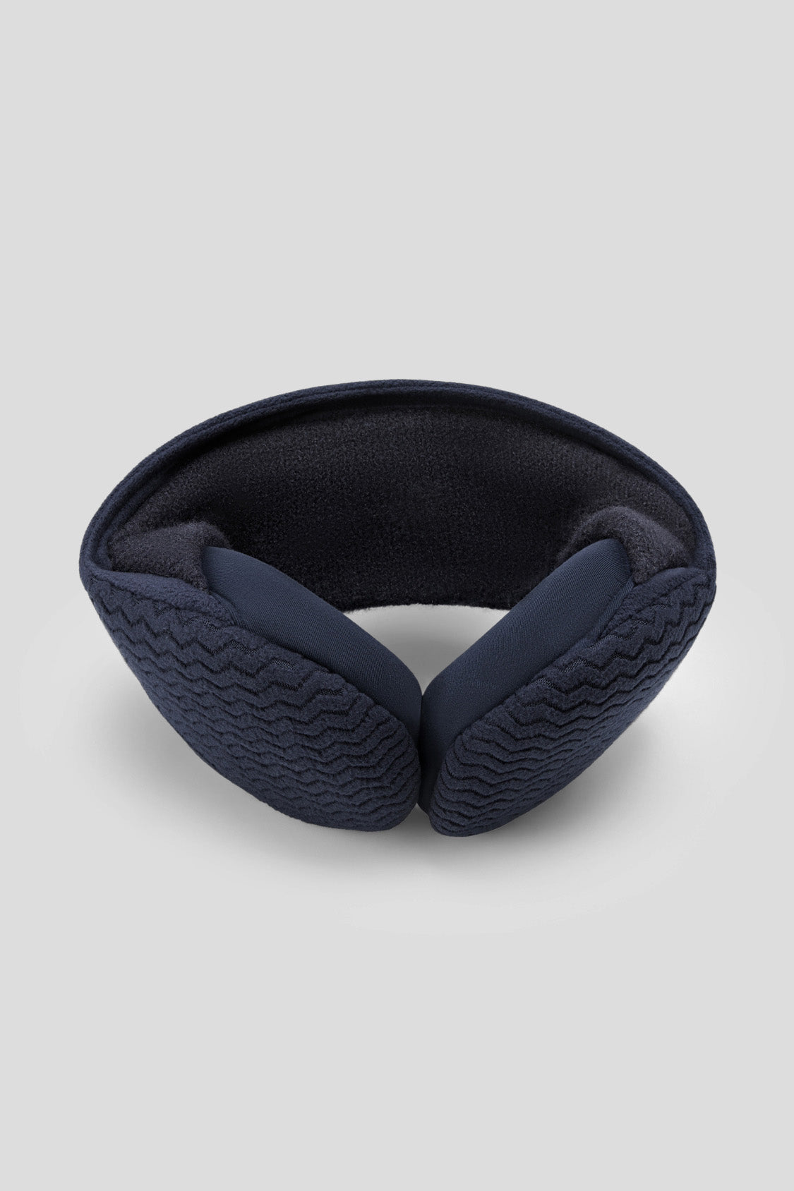 Integrated Thermal Earflap Hat PM044/PM045