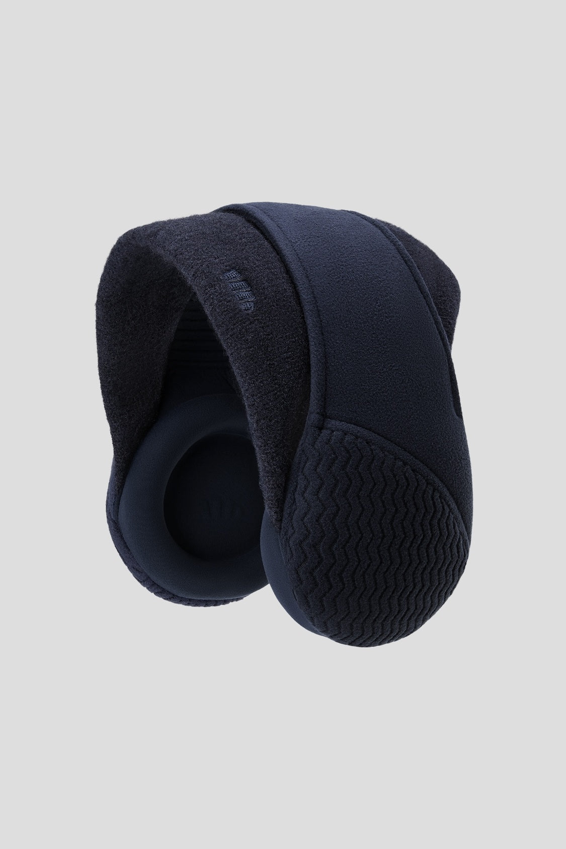 Integrated Thermal Earflap Hat PM044/PM045