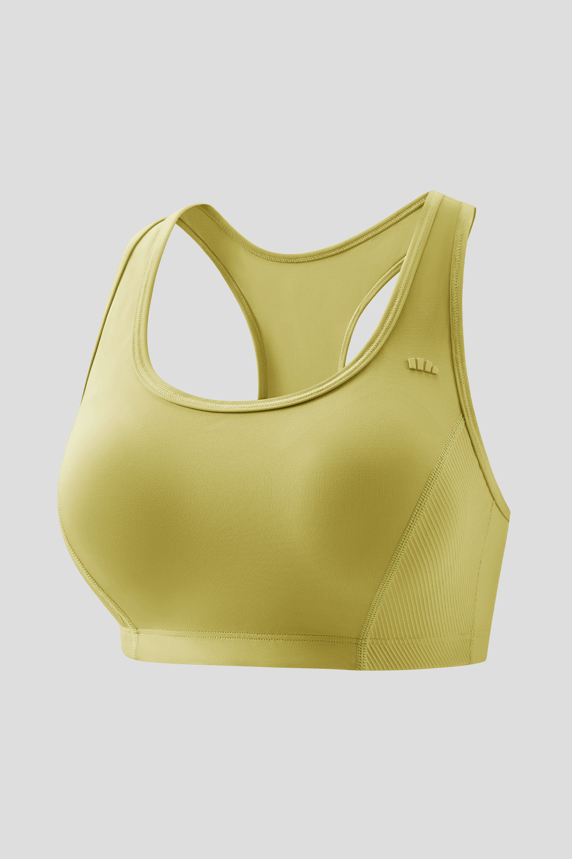 Streamline - Damen Mid-Length Wasserabweisendes Sonnen-Outfit-Set
