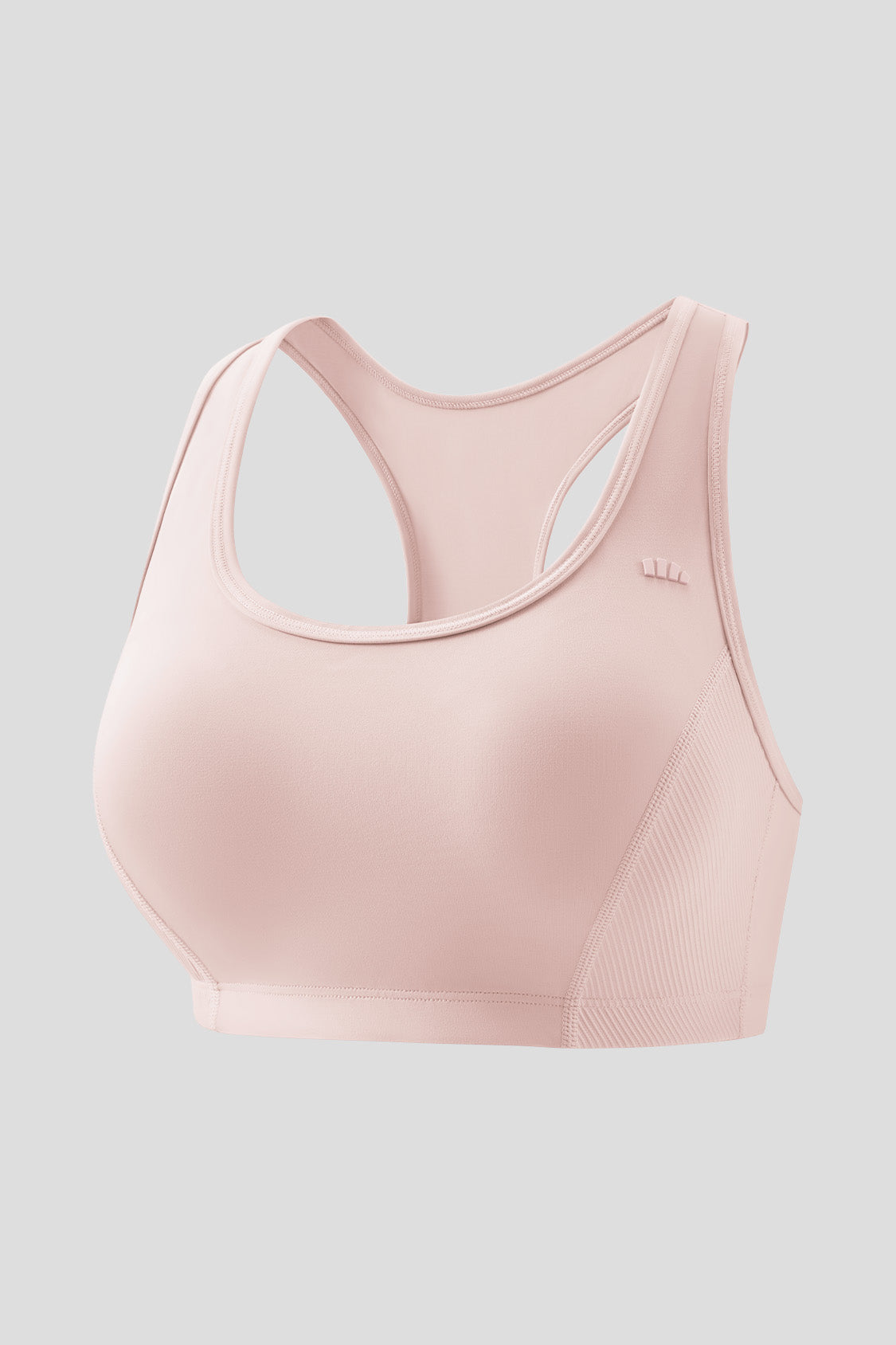Streamline - Damen Mid-Length Wasserabweisendes Sonnen-Outfit-Set
