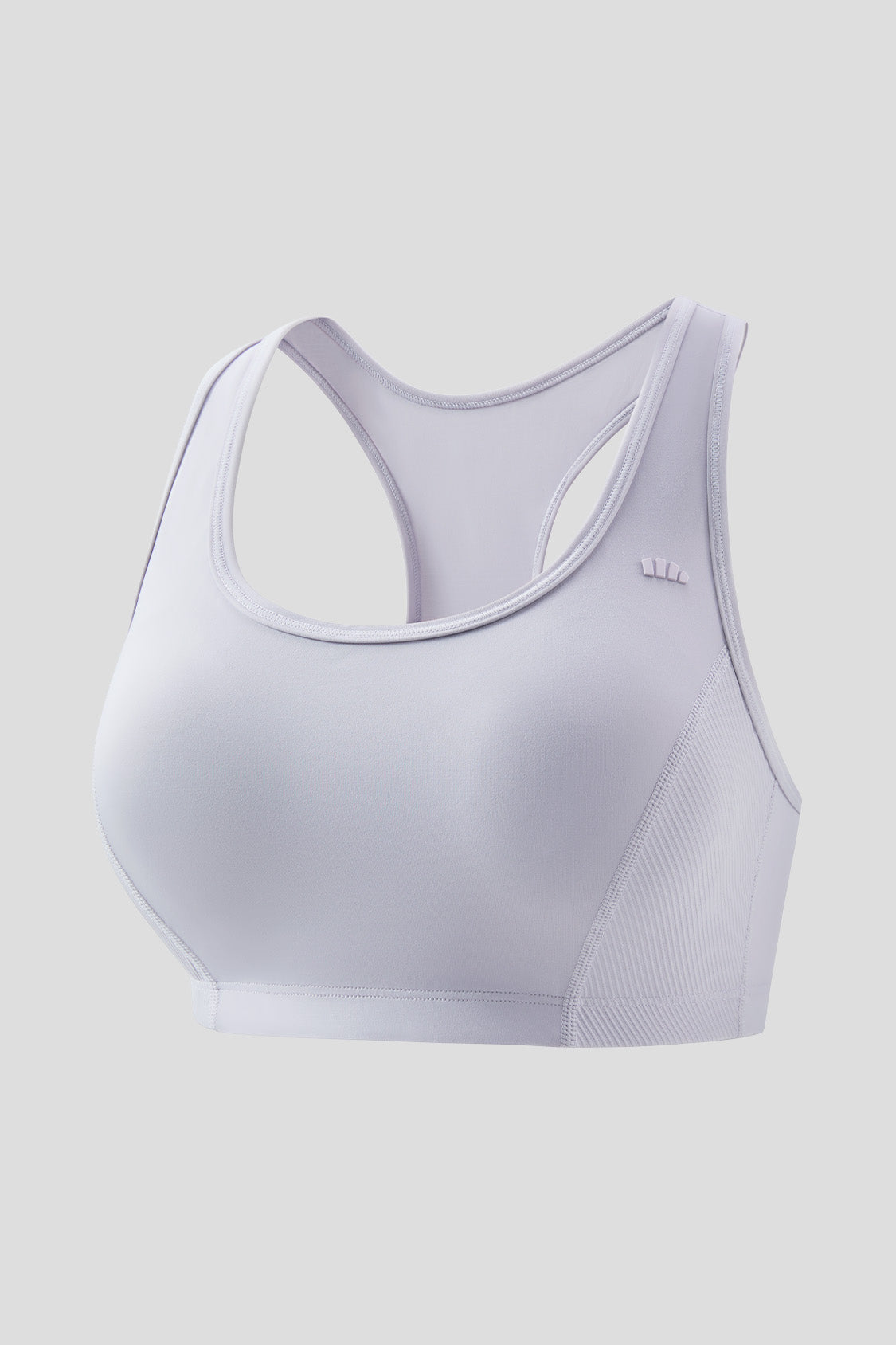 Streamline - Damen Mid-Length Wasserabweisendes Sonnen-Outfit-Set