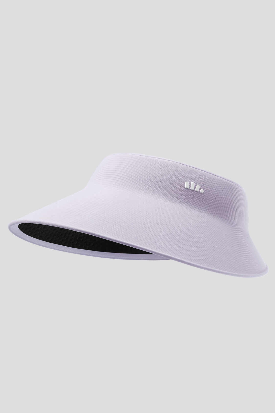 Cloud - Seamless Topless Sun Hat UPF 50+