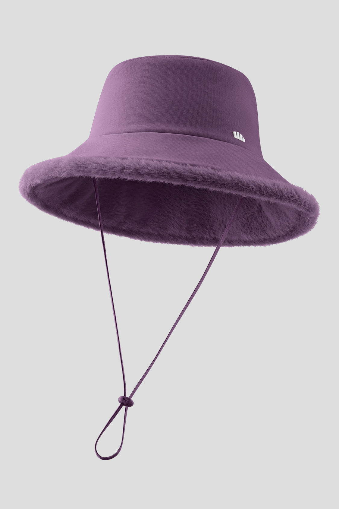 Sunloft Women's Reversible Thermal Sun Protection Hat