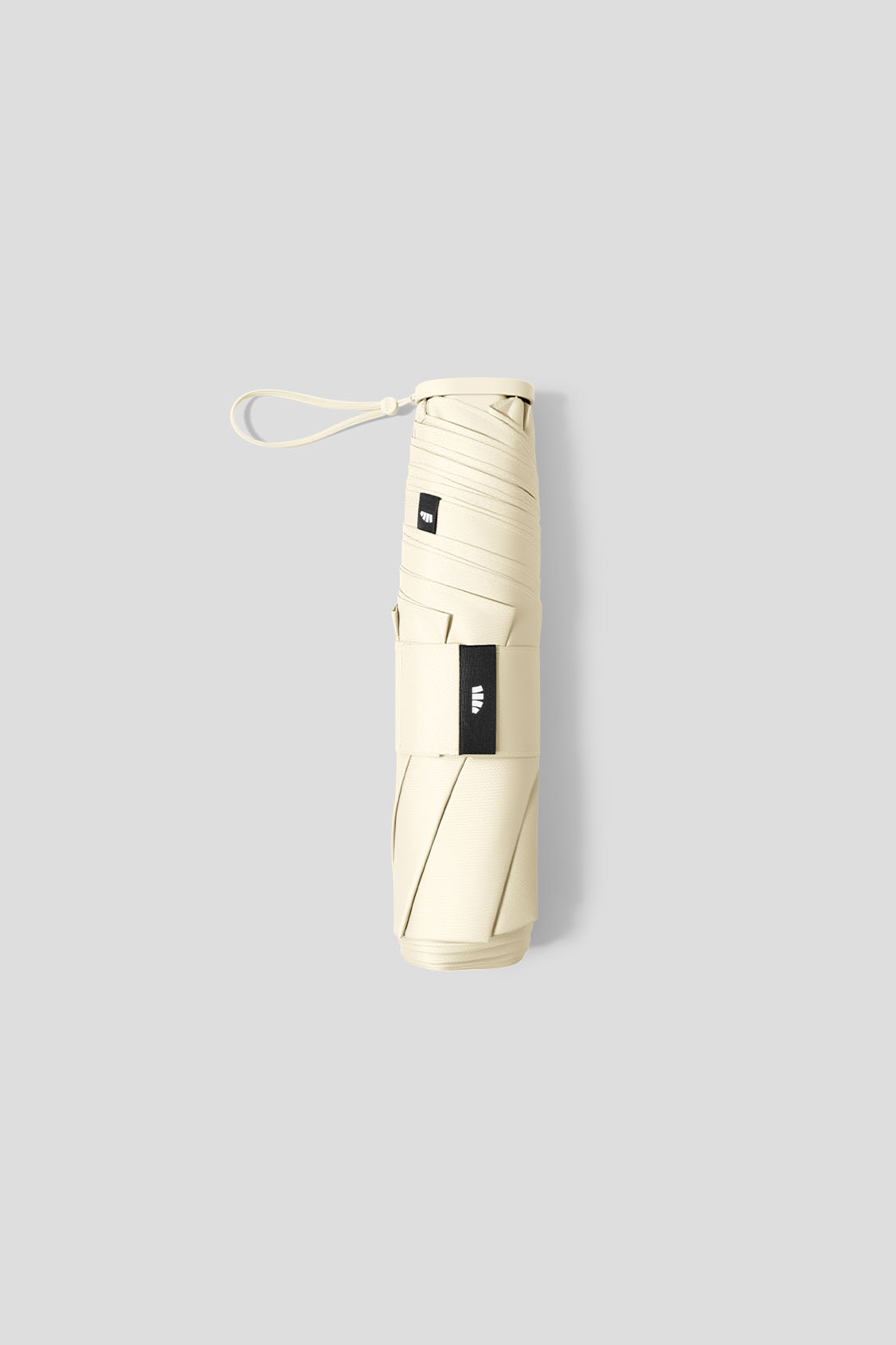 Quick-Dry Lightweight Umbrella RP001