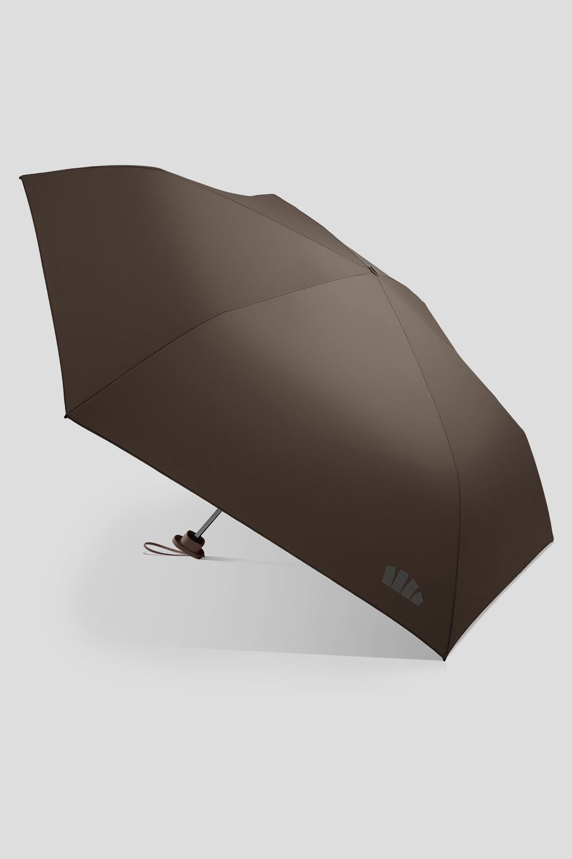 Quick-Dry Lightweight Umbrella RP001