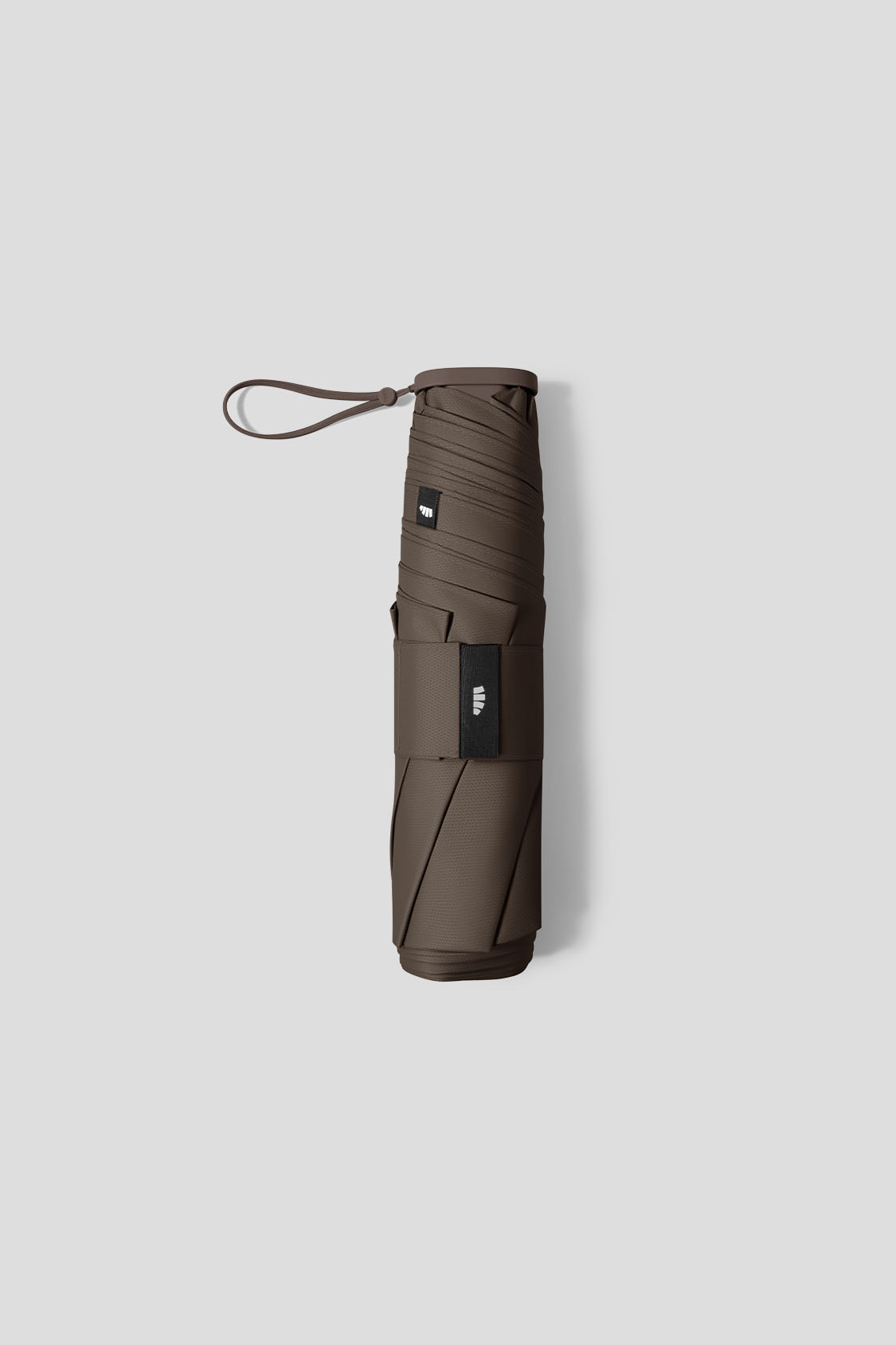 Quick-Dry Lightweight Umbrella RP001