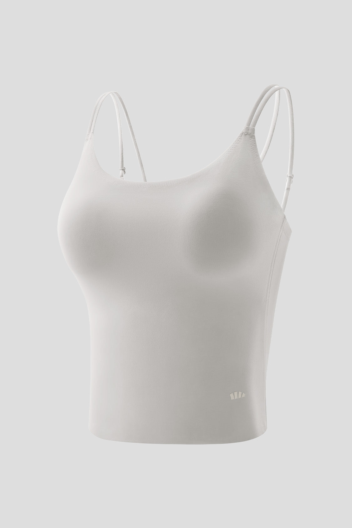 Women's Bra-in Tank Top UPF 50+ SF615