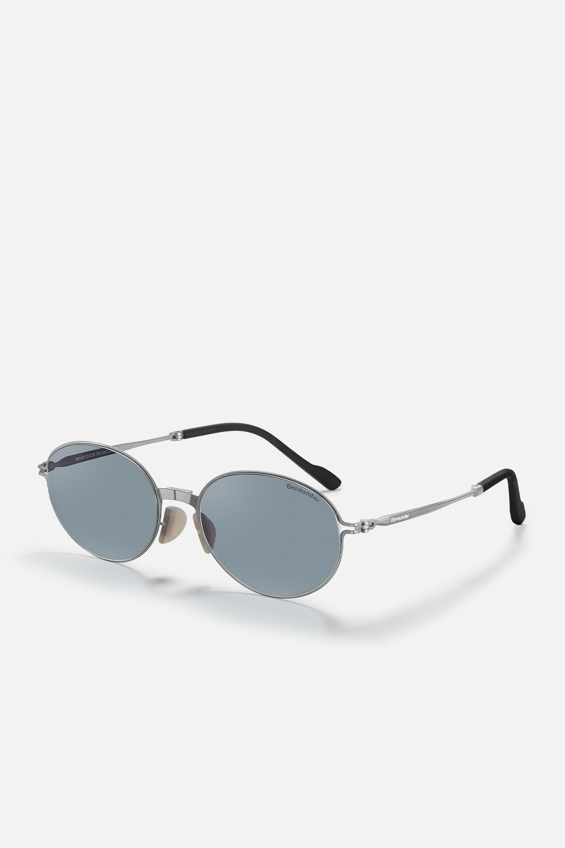 Cobble(AFF-Sale-U)