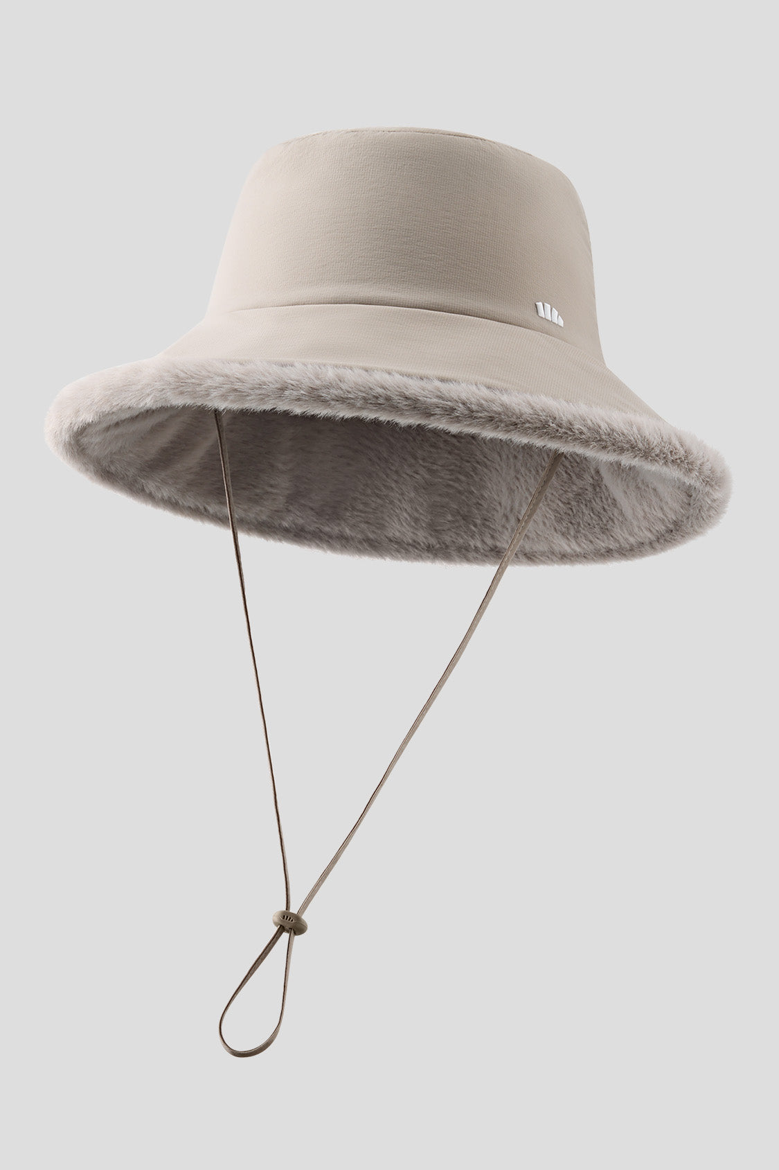 Sunloft Women's Reversible Thermal Sun Protection Hat