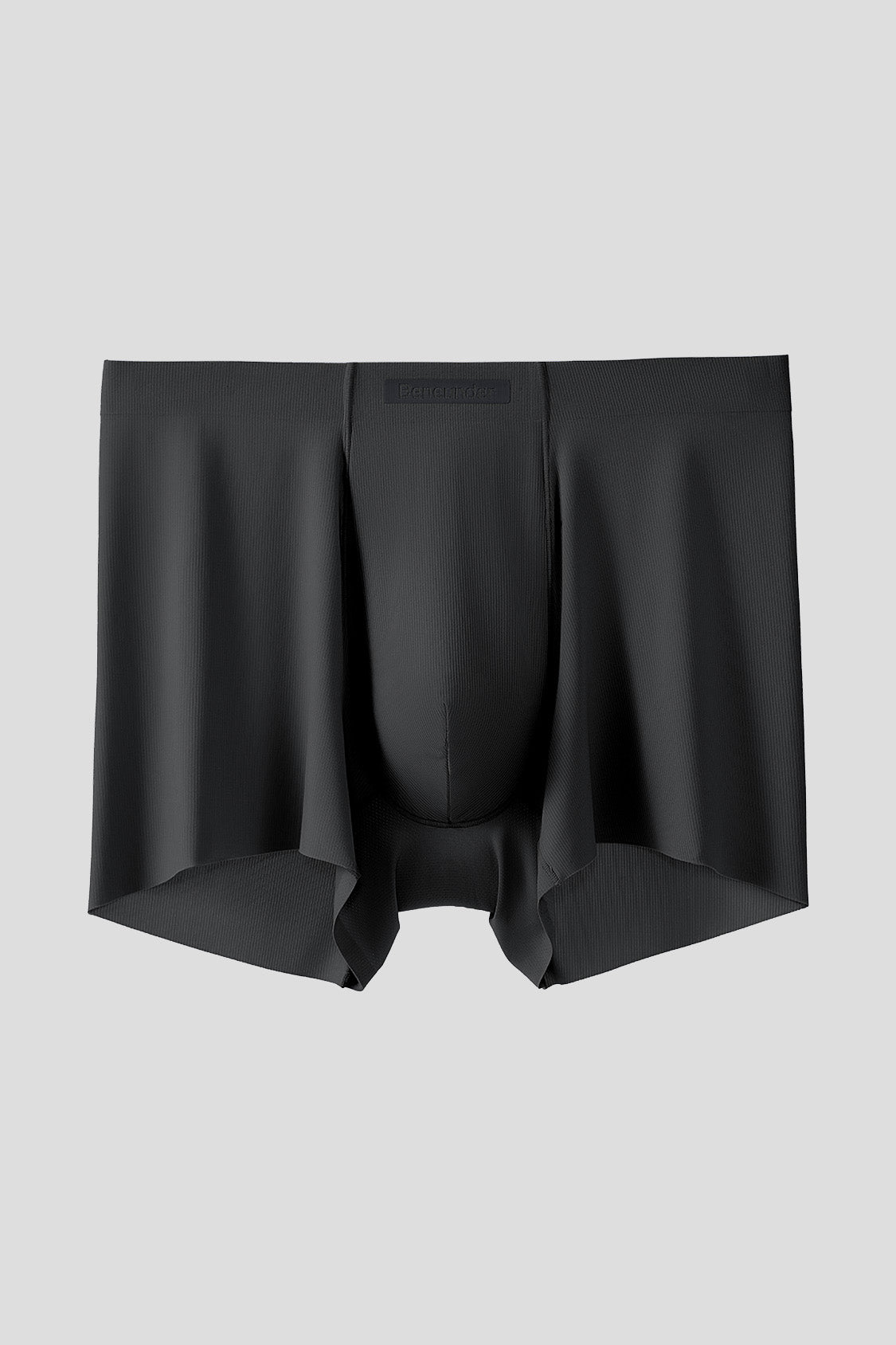 Men's Lightweight Cooling Underwear 3-Pack TH005/CC092