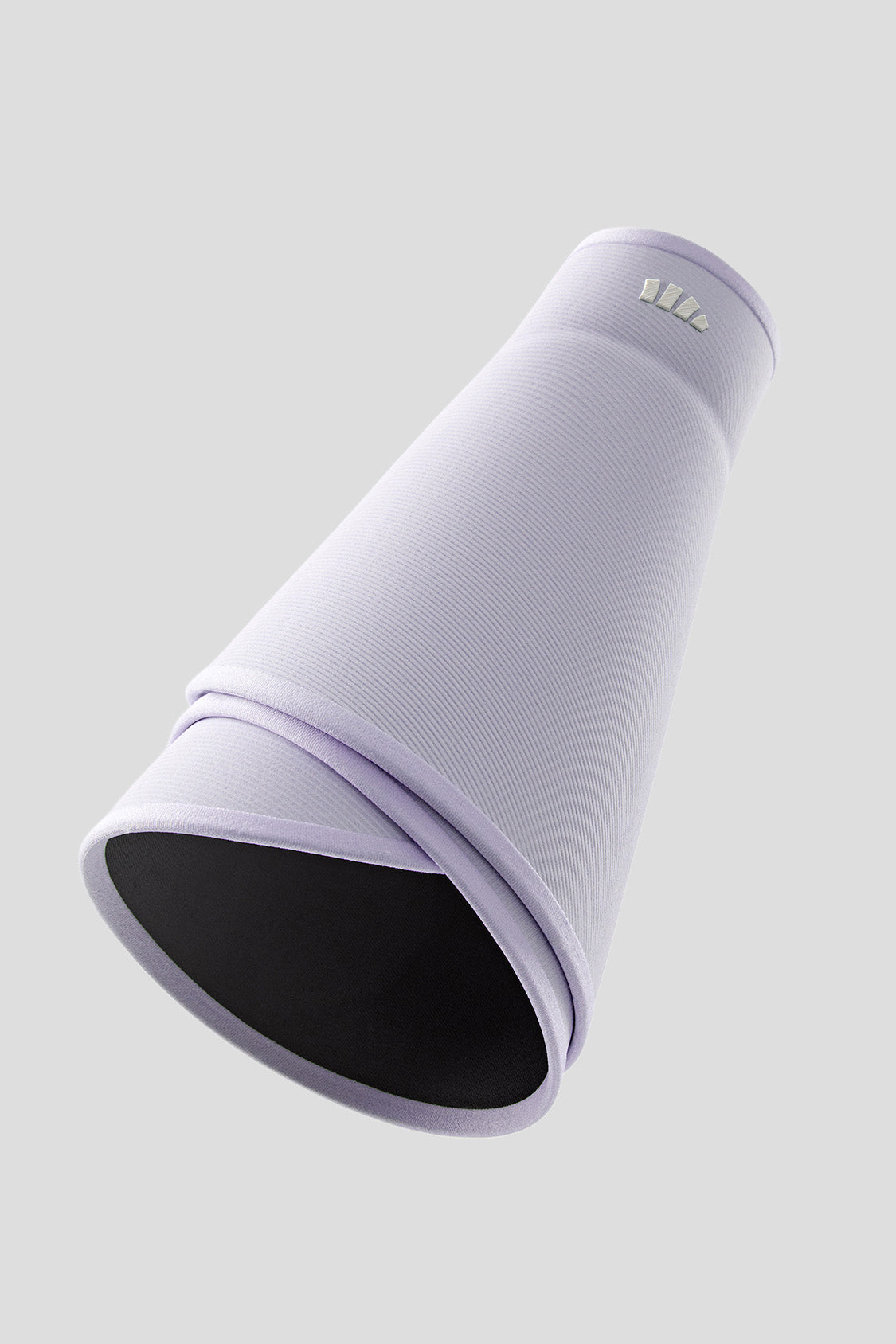 Damen Sonnenschutz-Hut UPF 50+ UL712