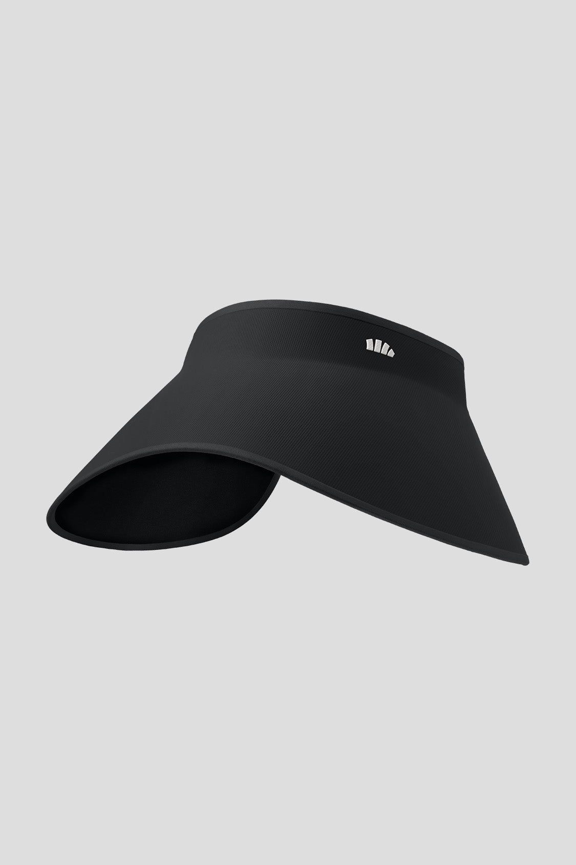 Damen Sonnenschutz-Hut UPF 50+ UL712