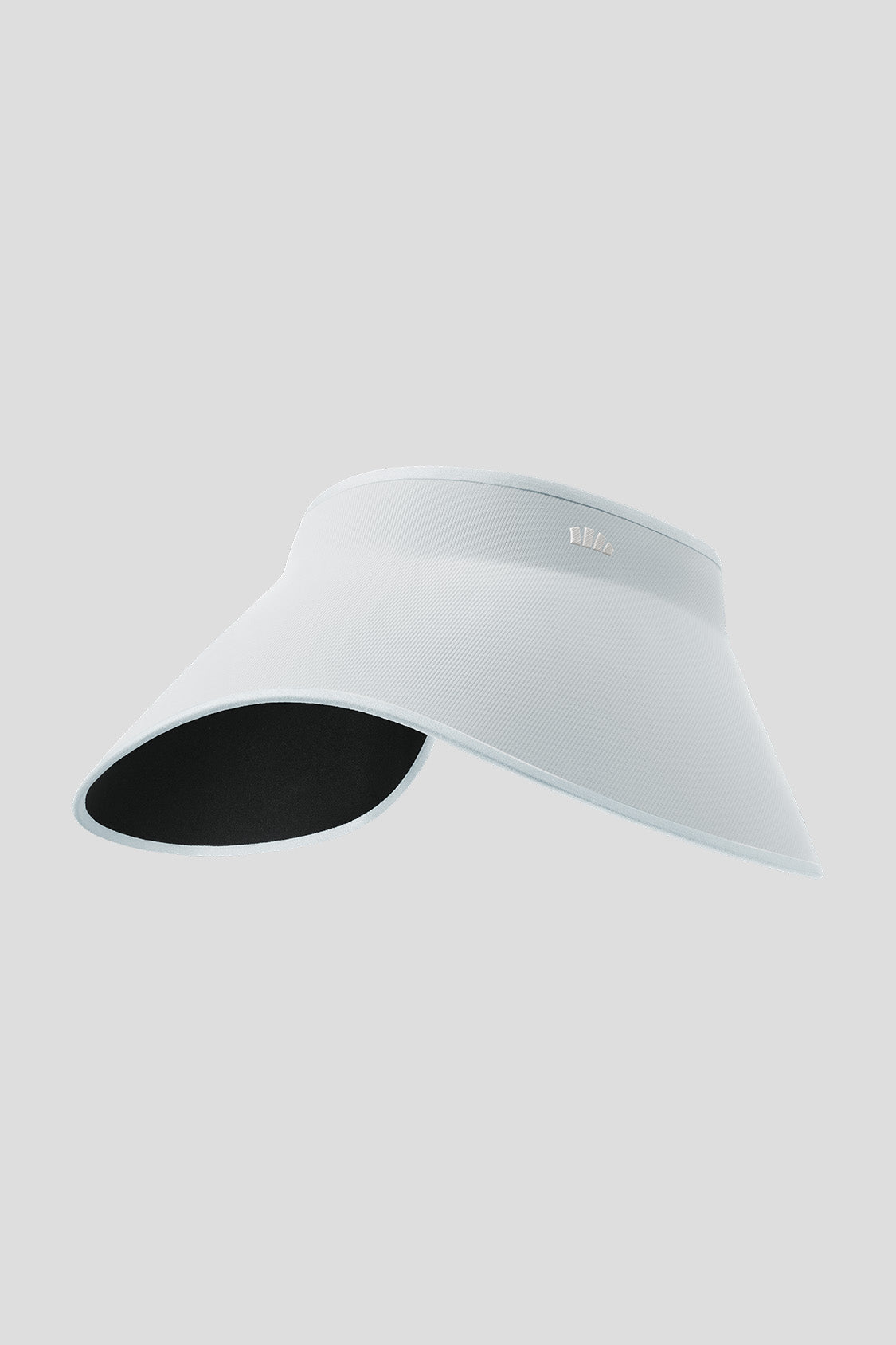 Damen Sonnenschutz-Hut UPF 50+ UL712