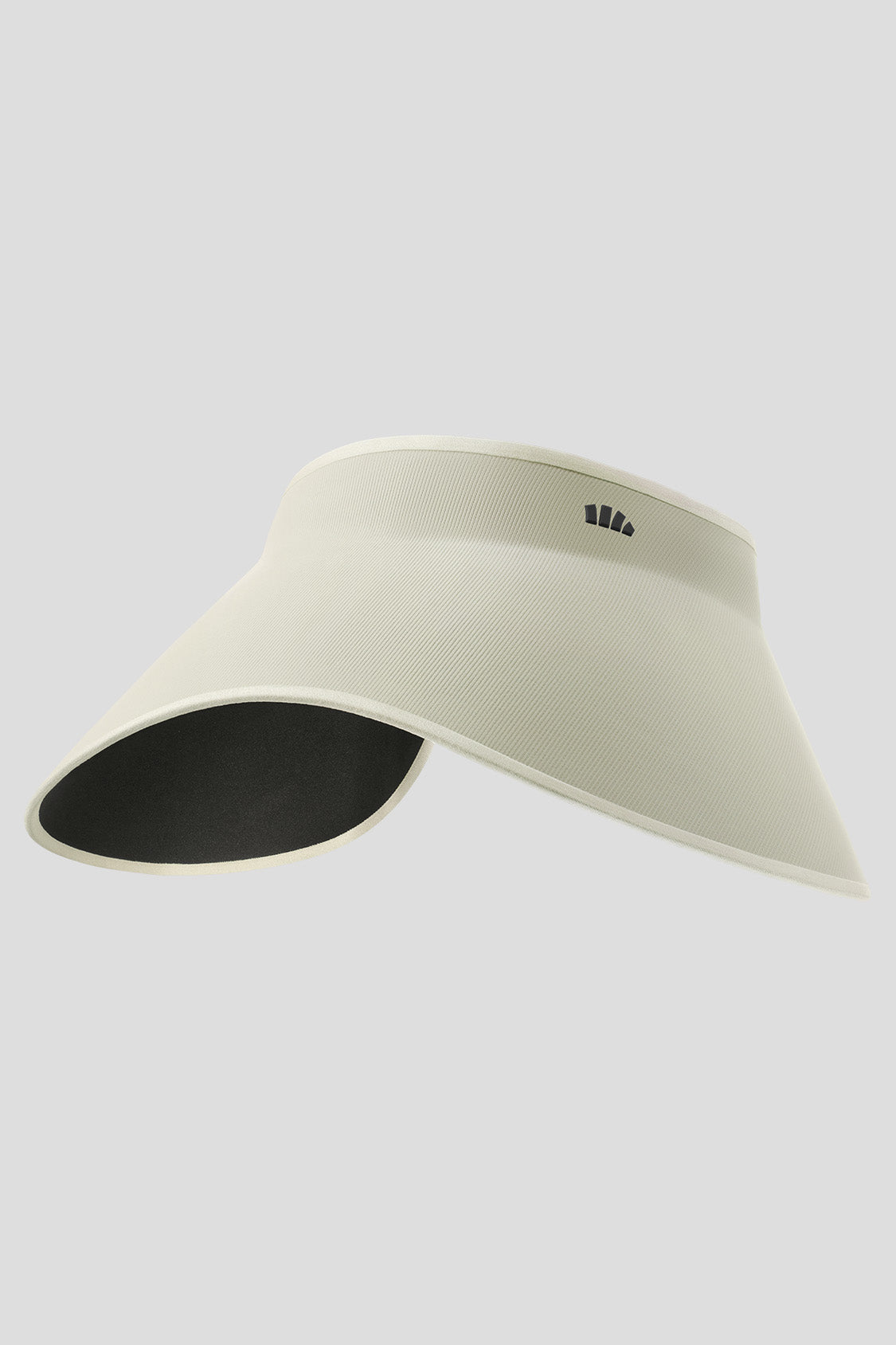 Damen Sonnenschutz-Hut UPF 50+ UL712