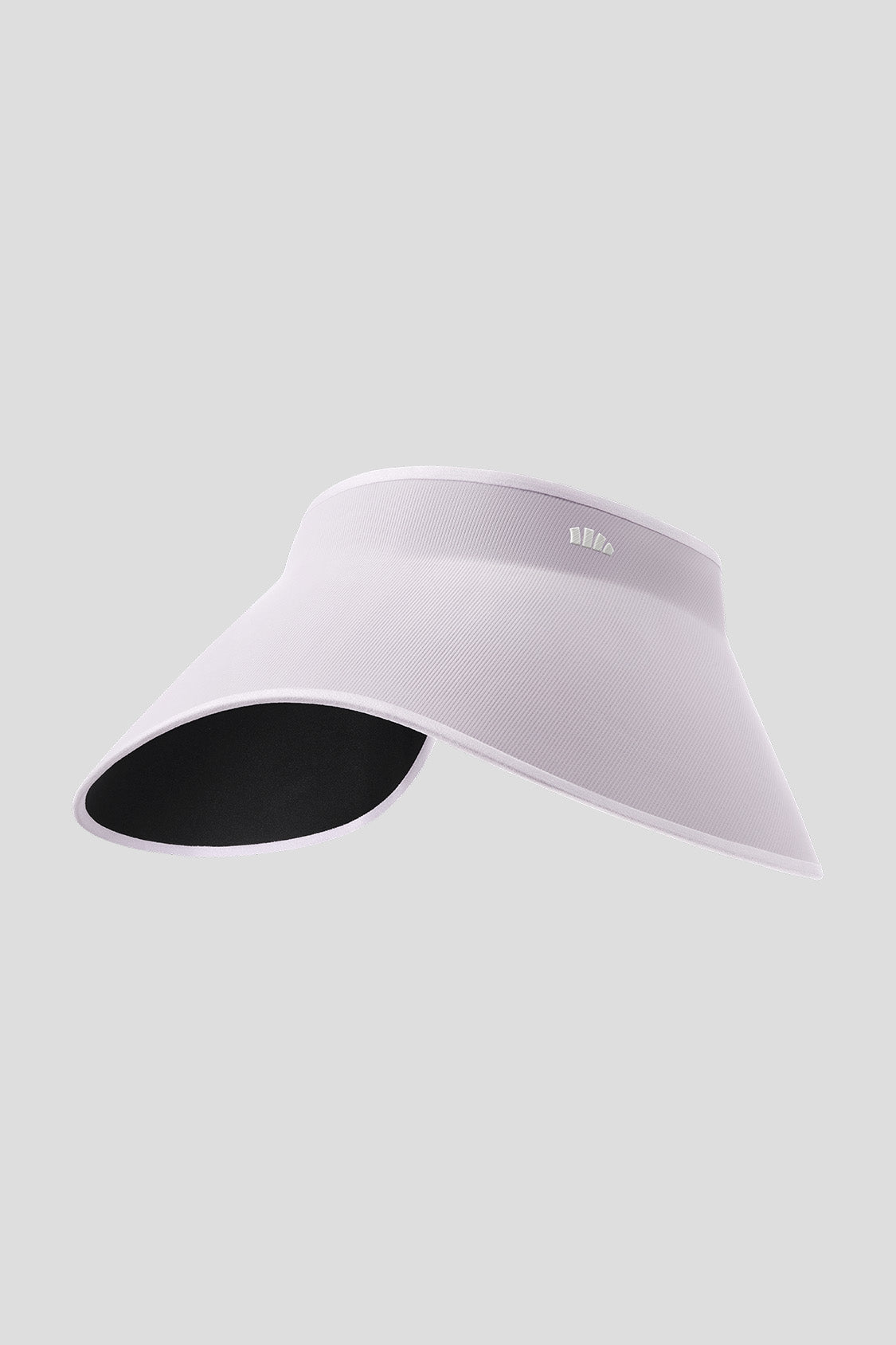 Damen Sonnenschutz-Hut UPF 50+ UL712