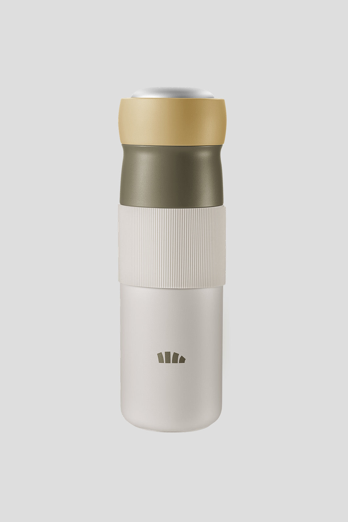 beneunder bottle#color_white
