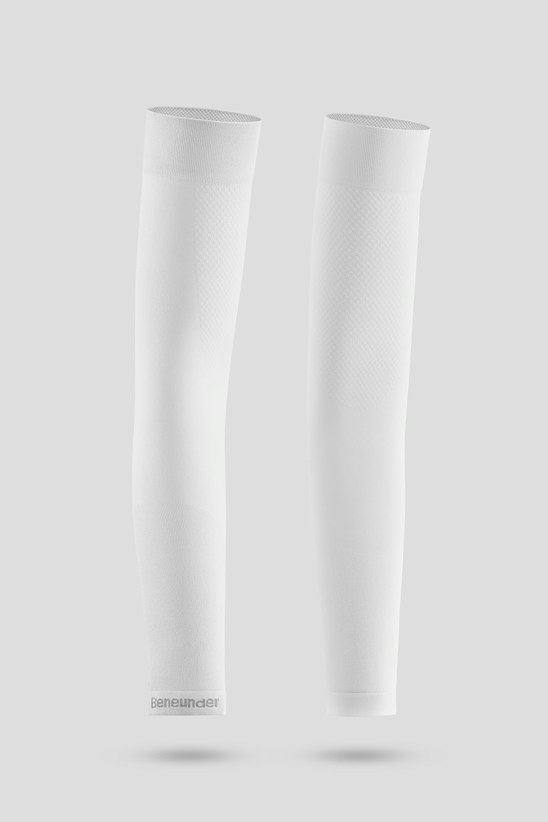 Stretch Sun Protection Arm Sleeves UPF 50+ ES005