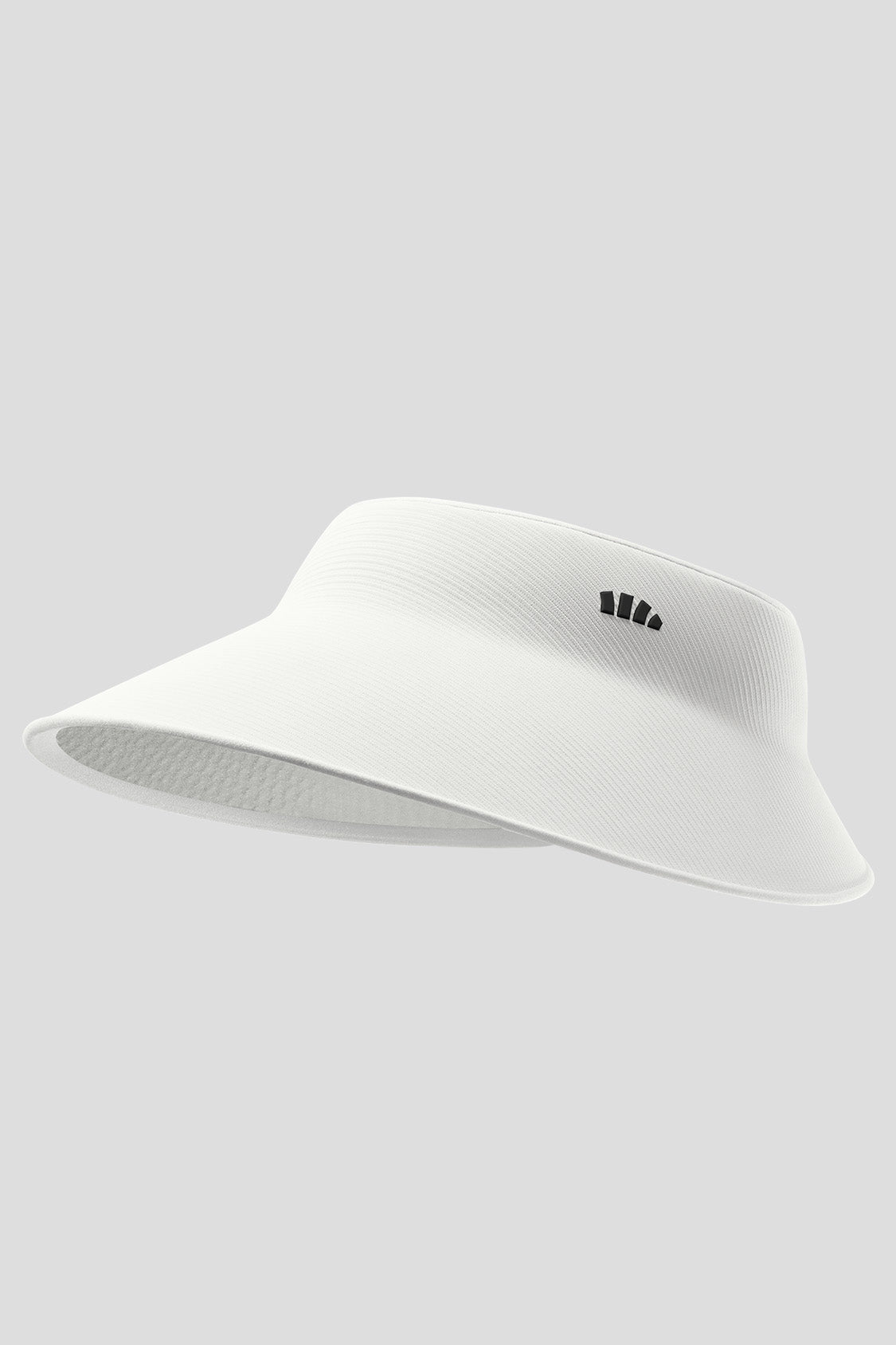 Cloud - Seamless Topless Sun Hat UPF 50+