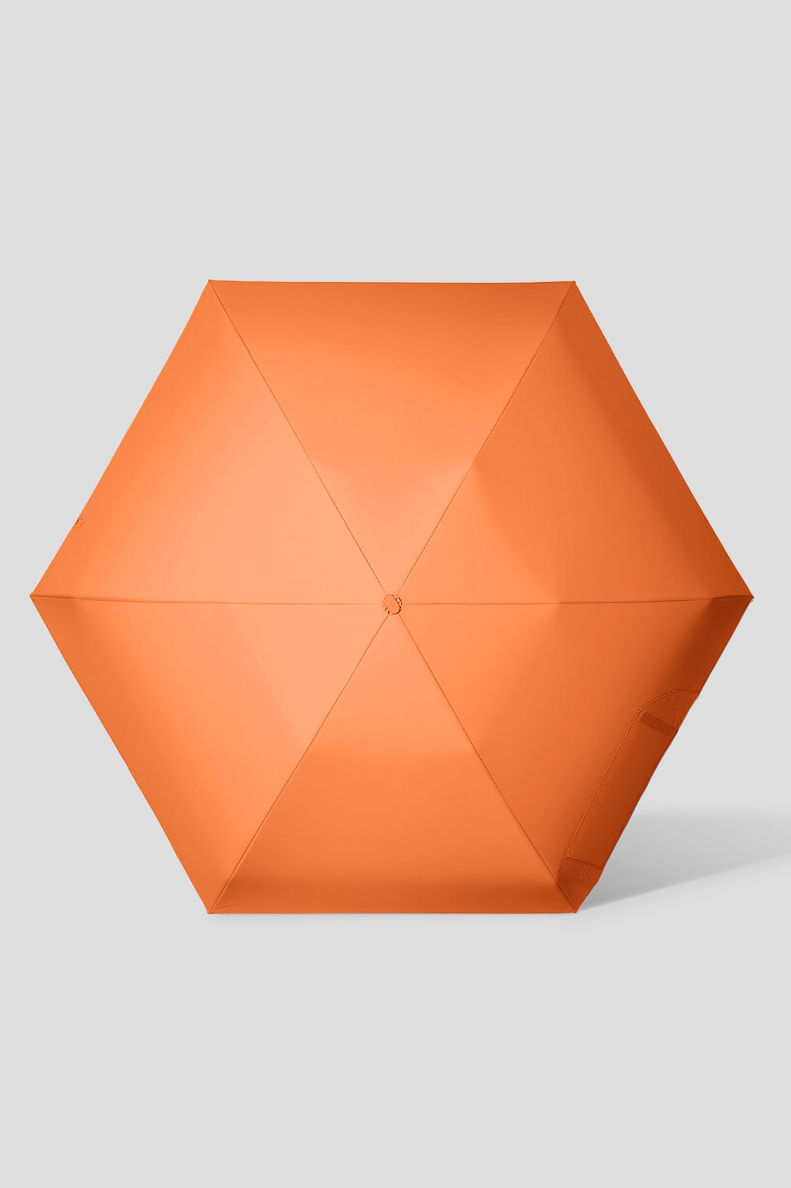 Compact Sun Umbrella UPF 50+ BM666