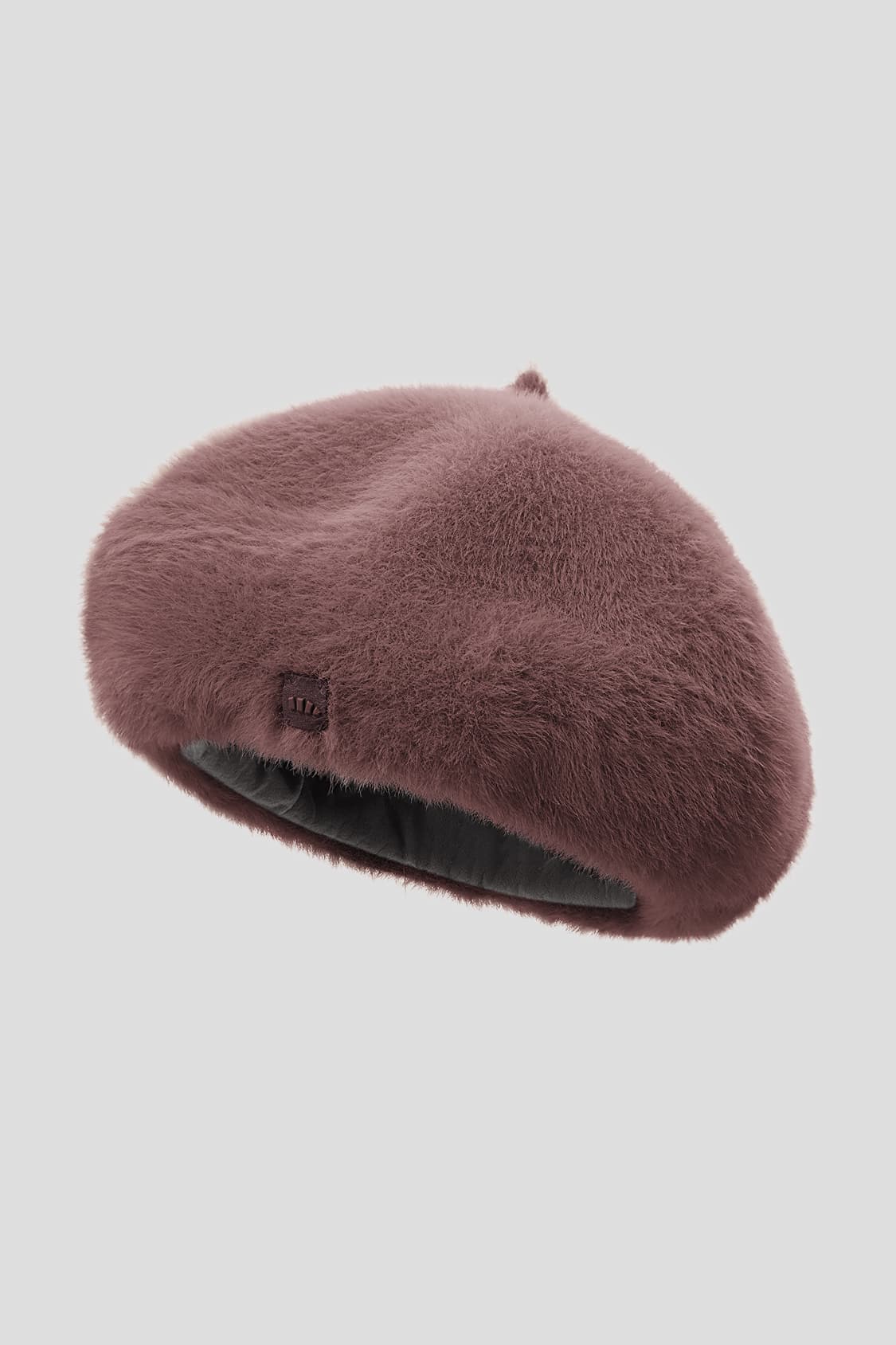 Double-Layer Thermal Beret PM048