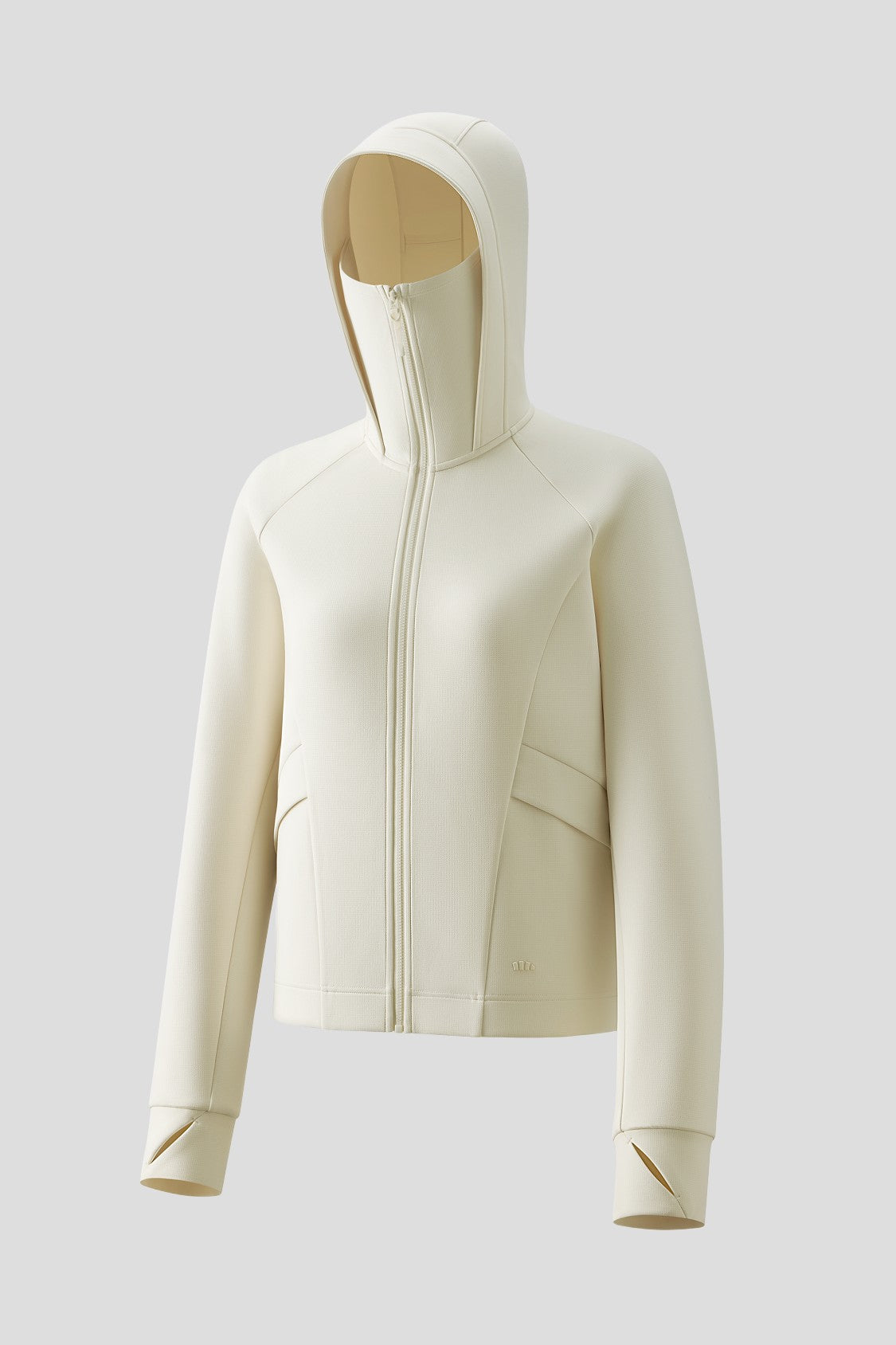 Damen-LiteShield-Sonnenschutzjacke UV007
