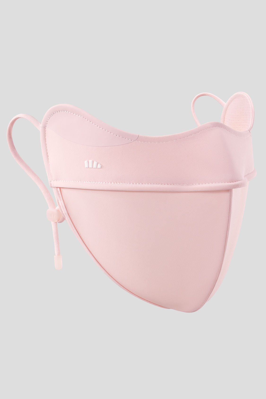Women's Eye-Coverage Sun Protection Mask UPF 50+ AL332
