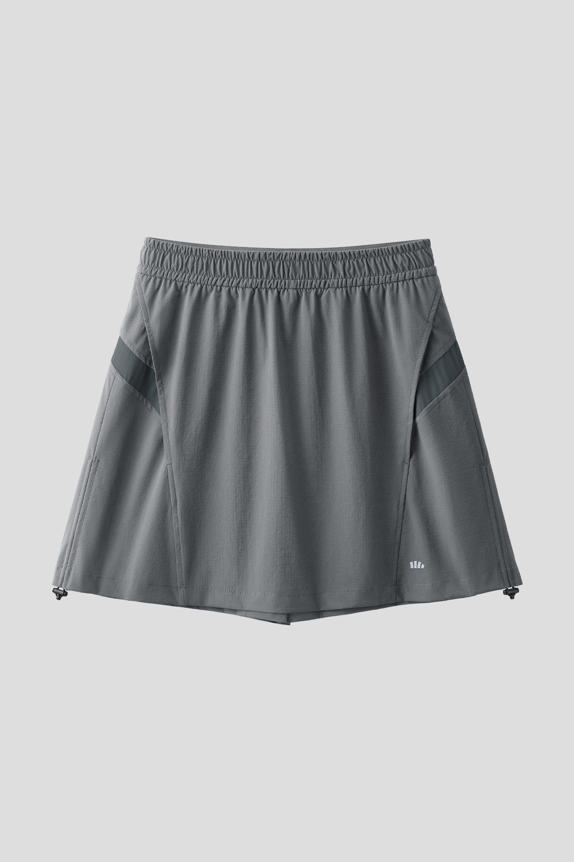Trek - 女士速乾實用短裙 UPF50+