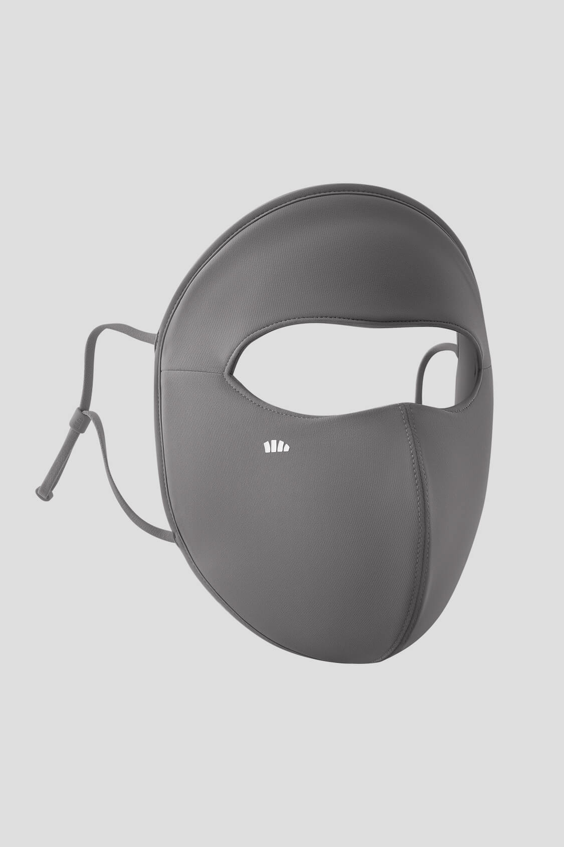 Contoured Fleece-Lined Thermal Face Cover UPF50+ PM053