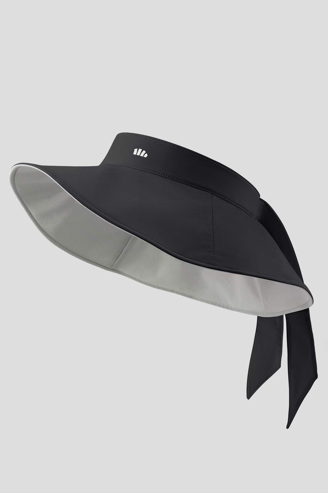 Nomad - Women's Packable Topless Fisherman Hat UPF 50+