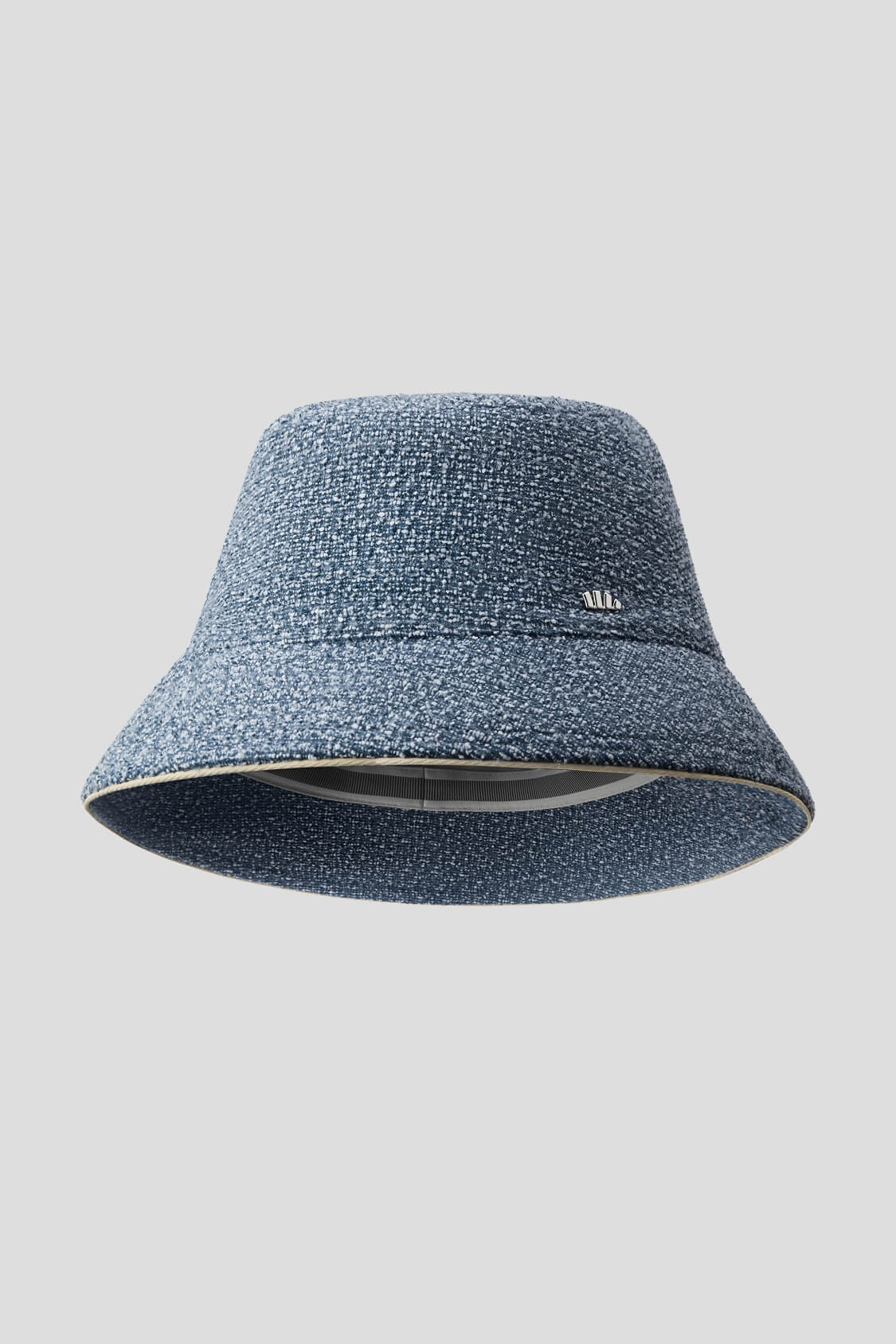 Tweed Bucket Hat UPF50+ WD008