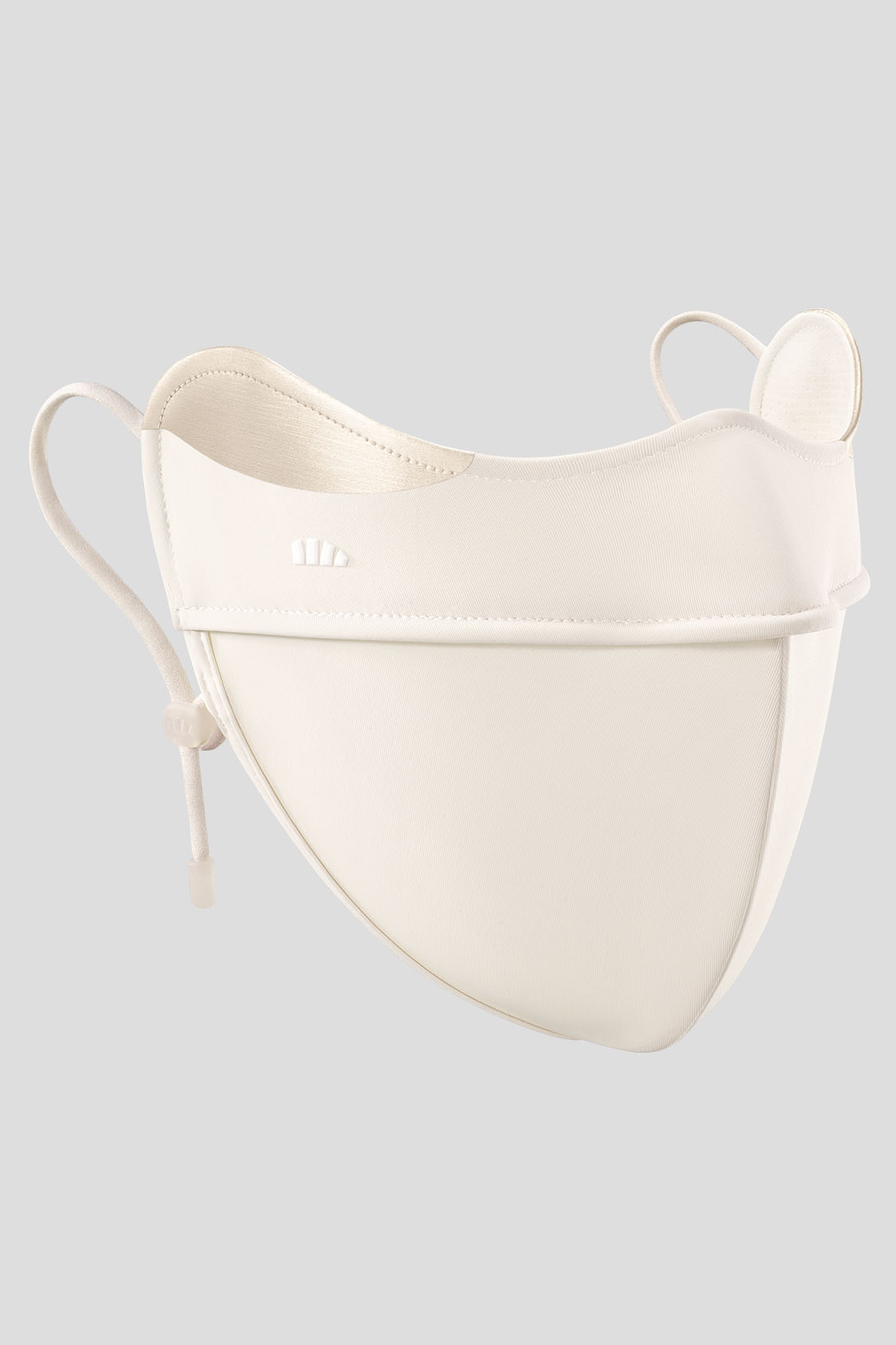 Women's Eye-Coverage Sun Protection Mask UPF 50+ AL332
