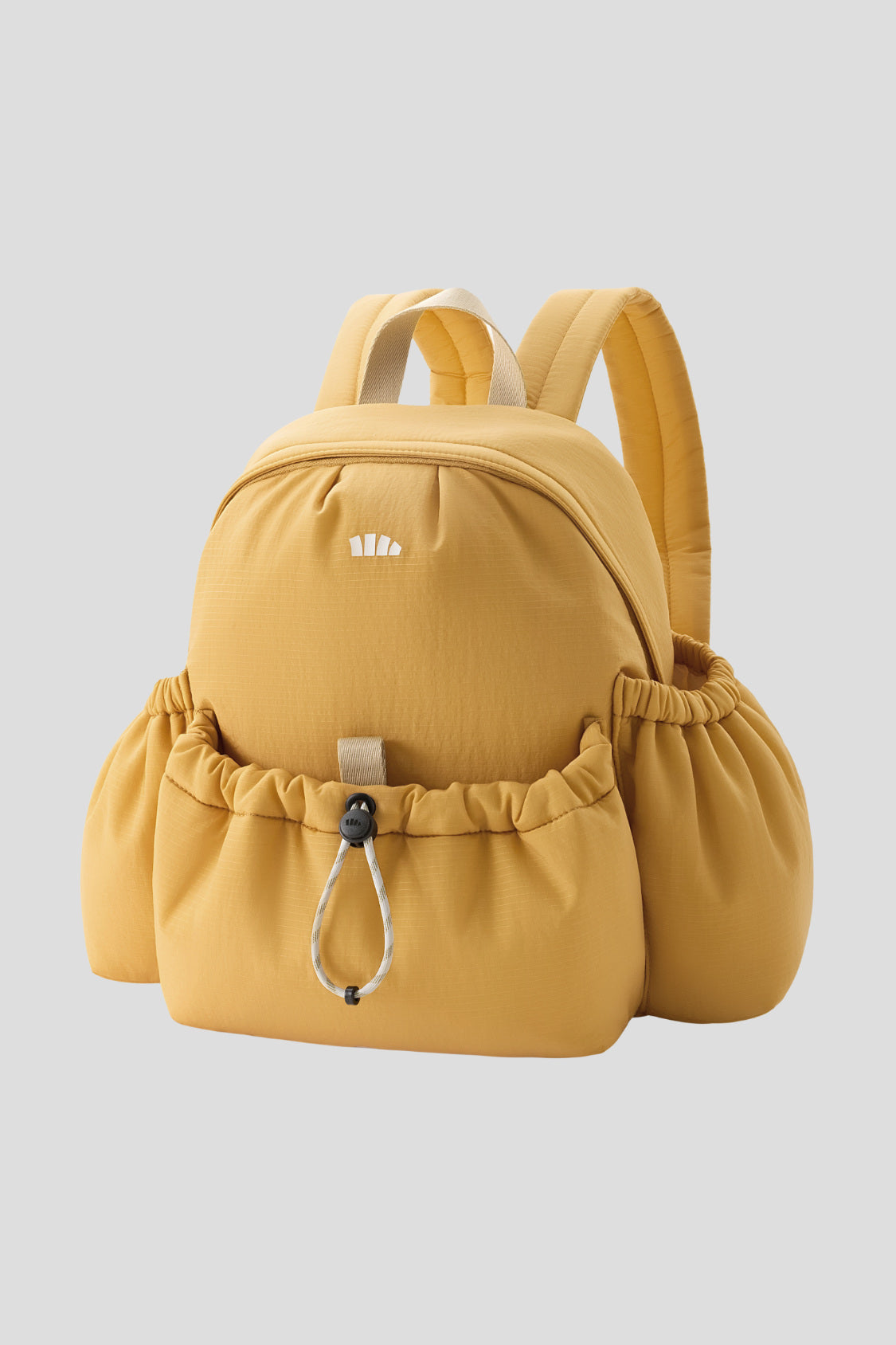 Mochila ligera y expandible LC007
