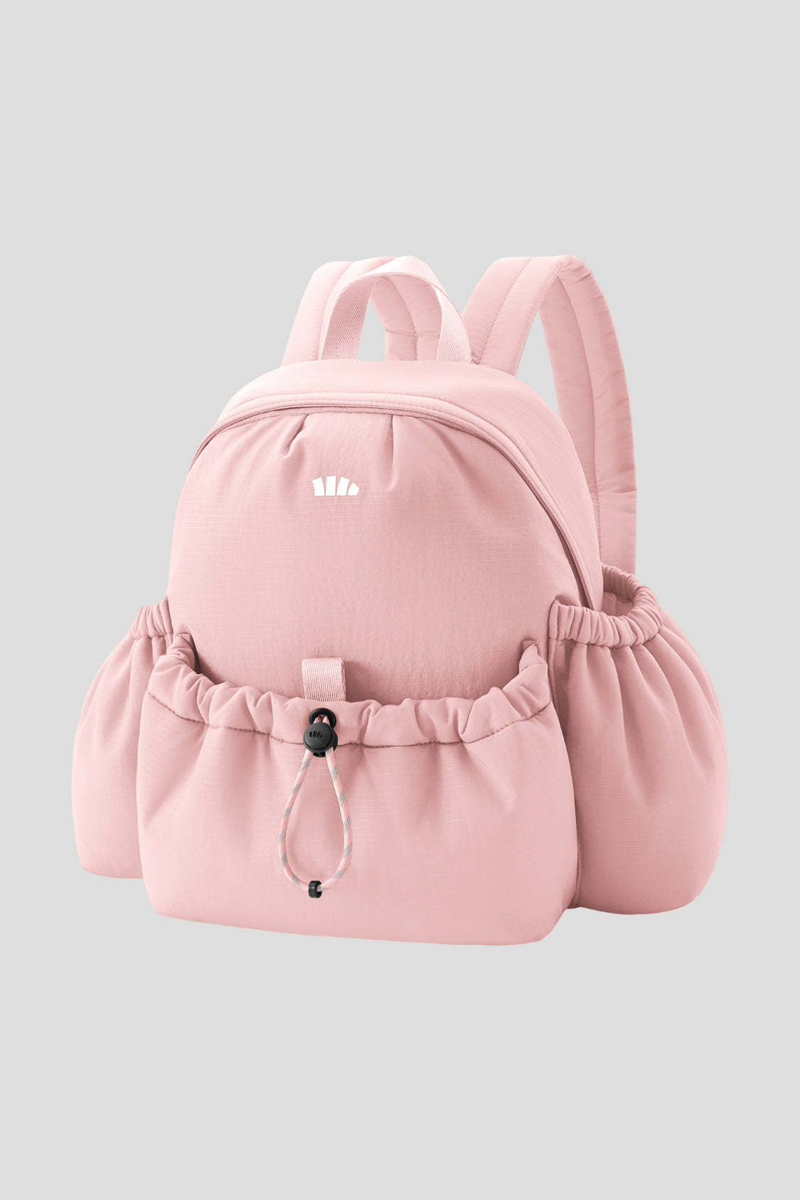 Mochila ligera y expandible LC007