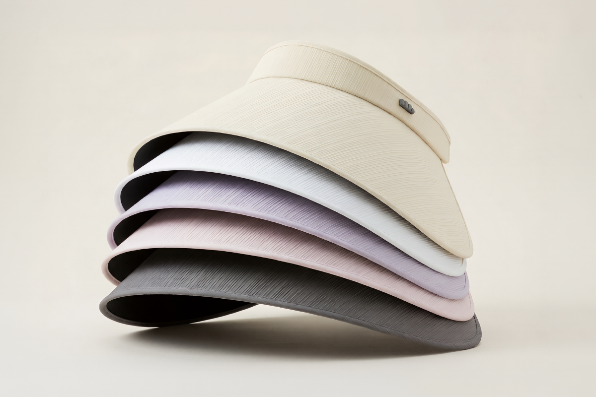 Sun Protection, Beyond Sunscreen