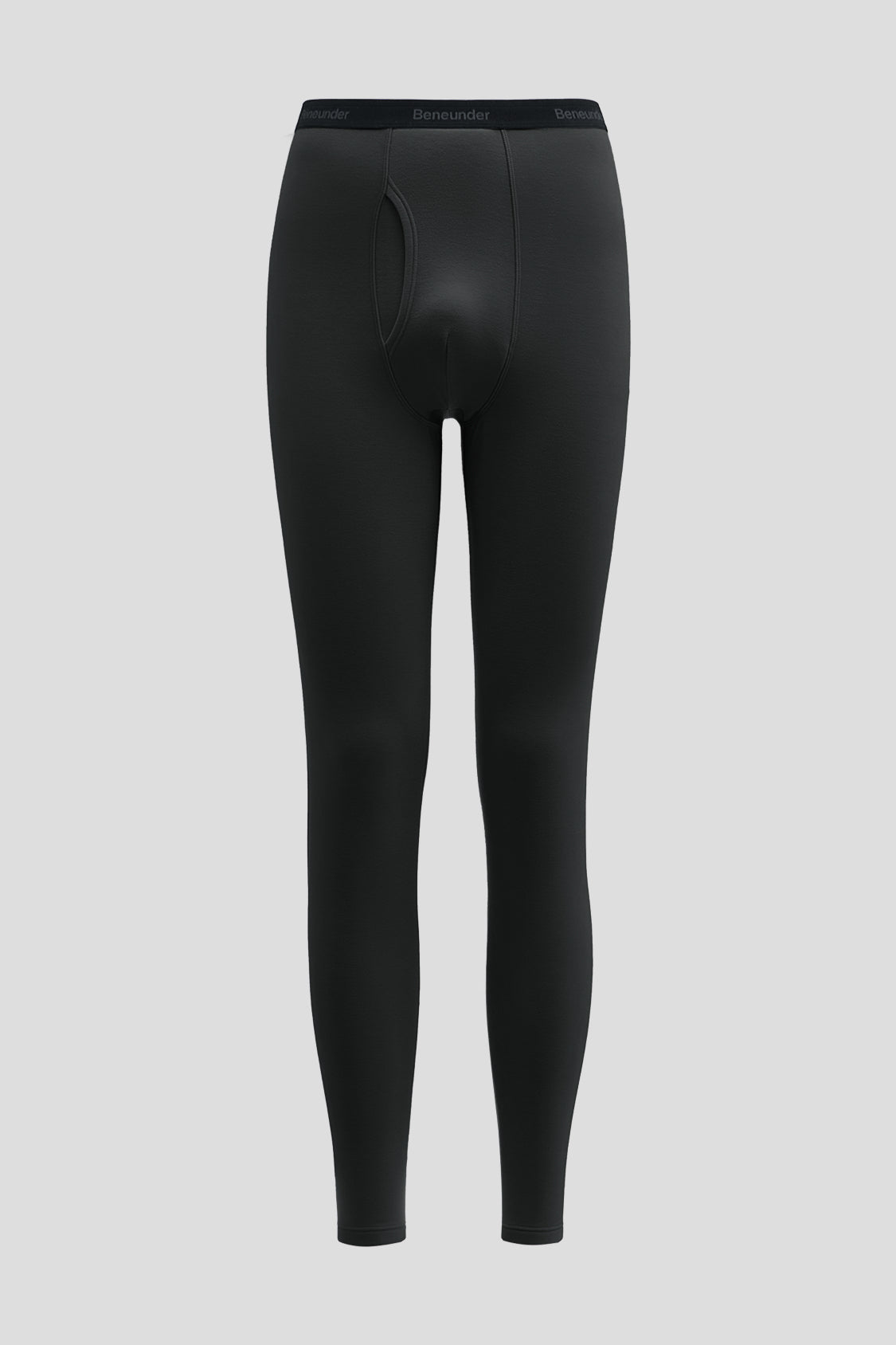 Men's Thermal Base Layer Bottoms SF038/SF033/SF039/SF043/SF044/SF040